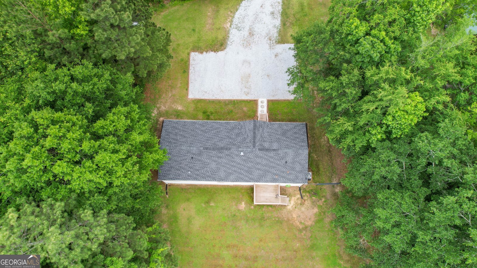 2021 Wyche Circle Elberton - 50