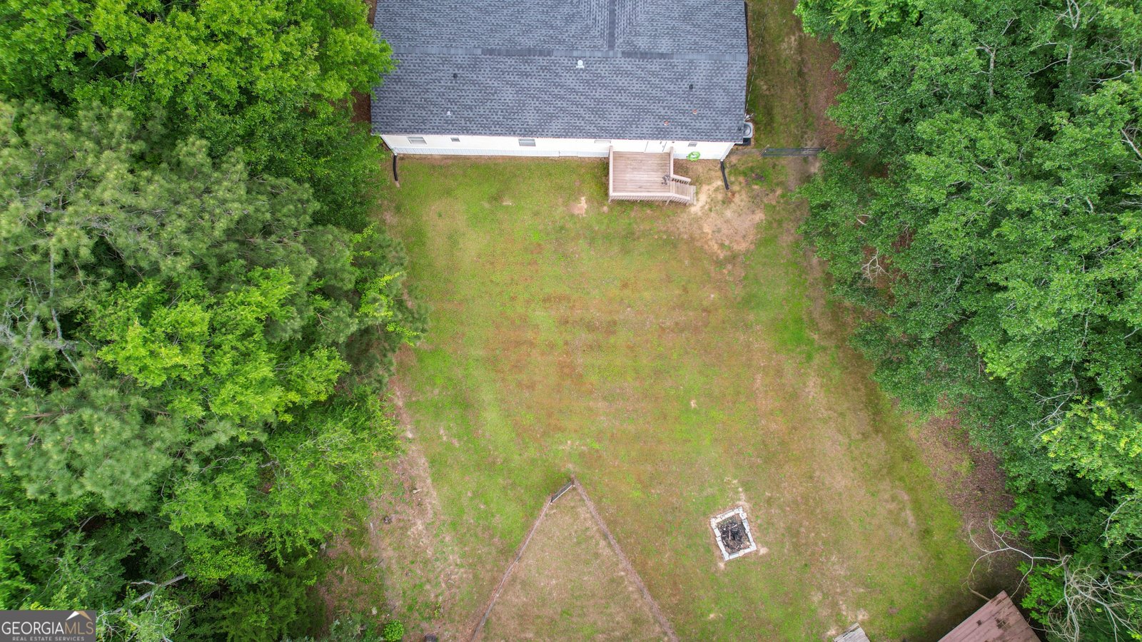 2021 Wyche Circle Elberton - 51