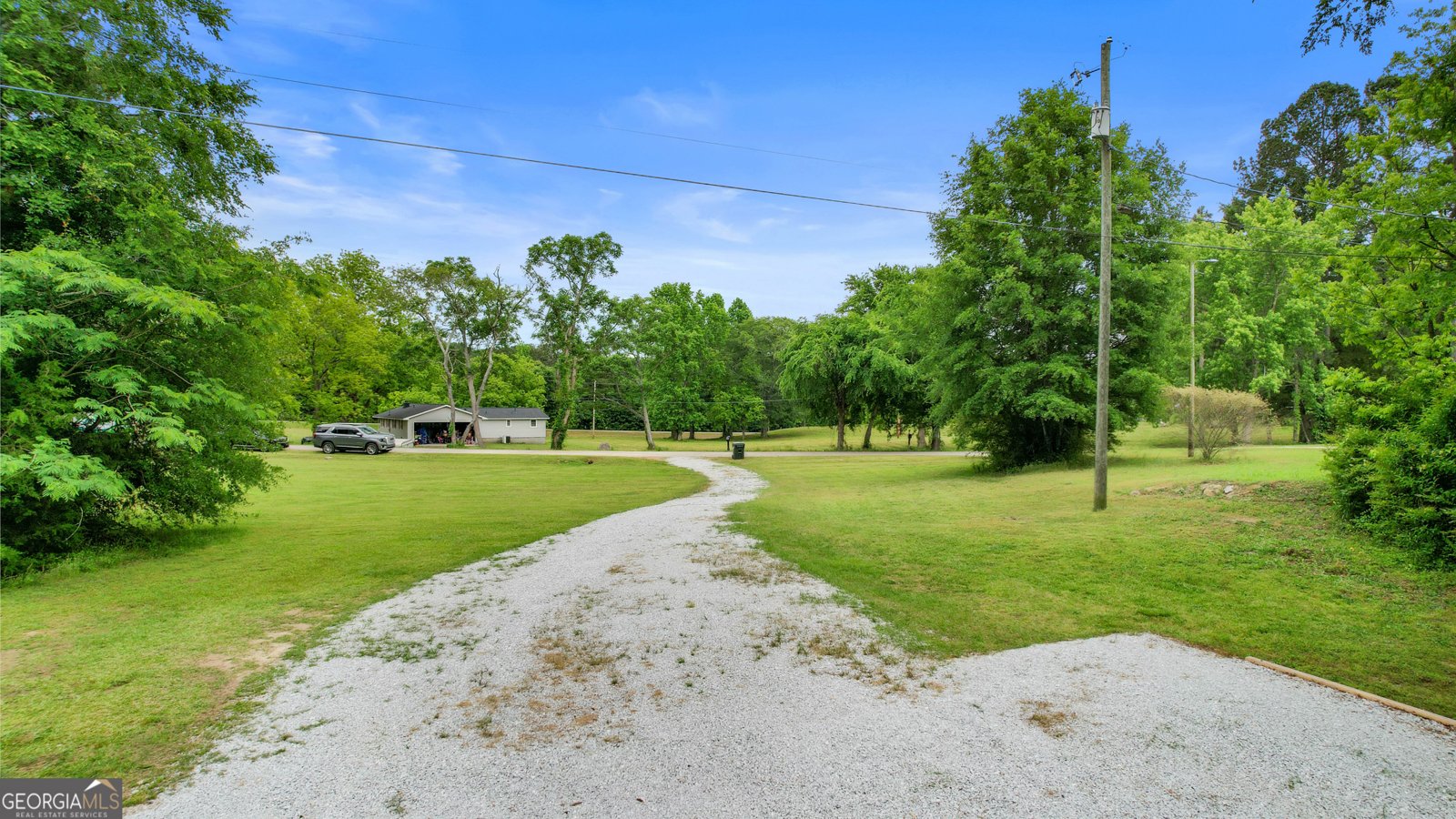 2021 Wyche Circle Elberton - 52