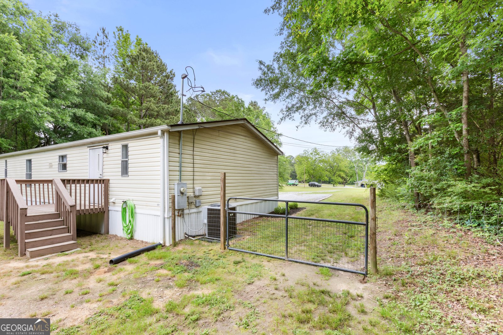 2021 Wyche Circle Elberton - 6