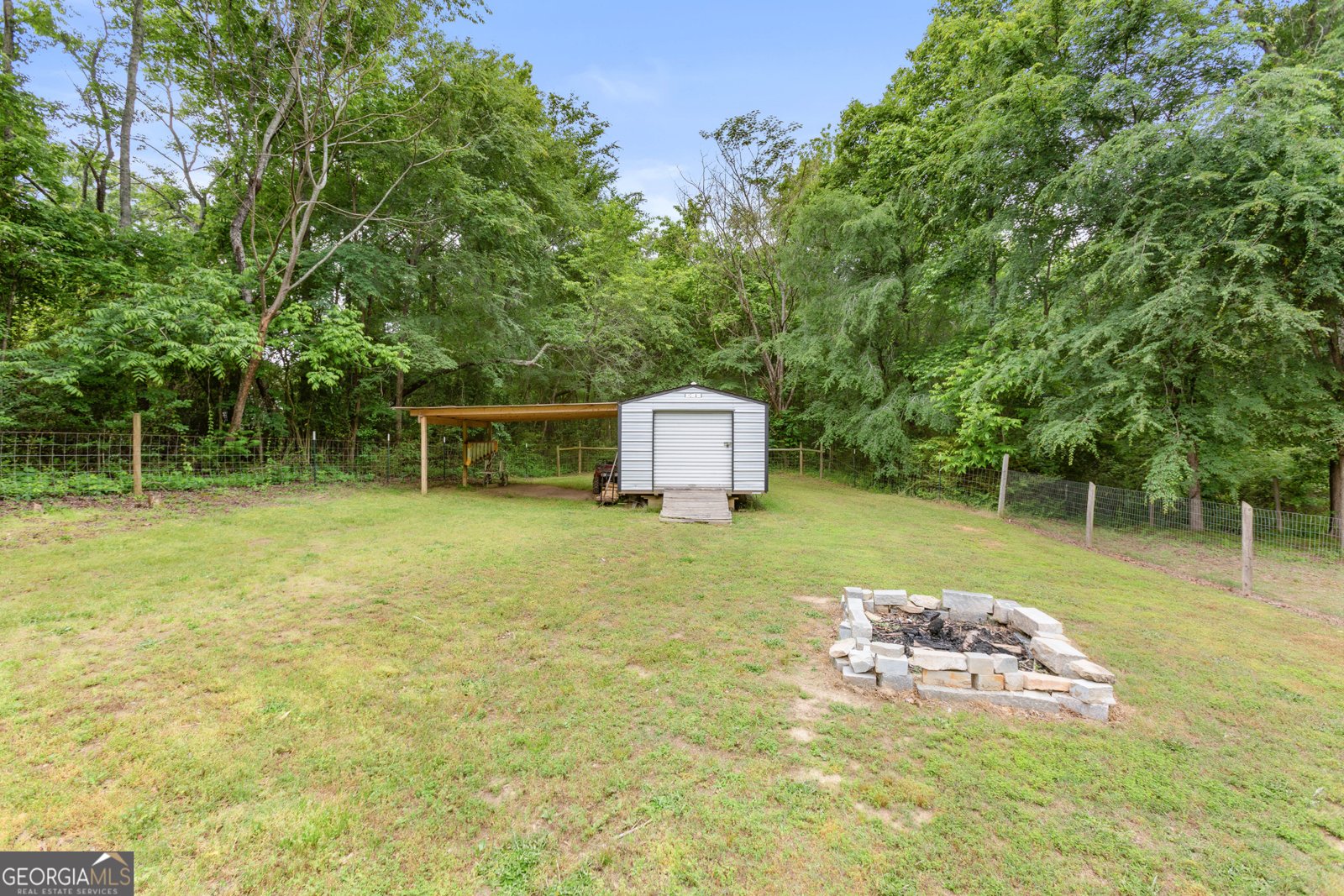 2021 Wyche Circle Elberton - 7
