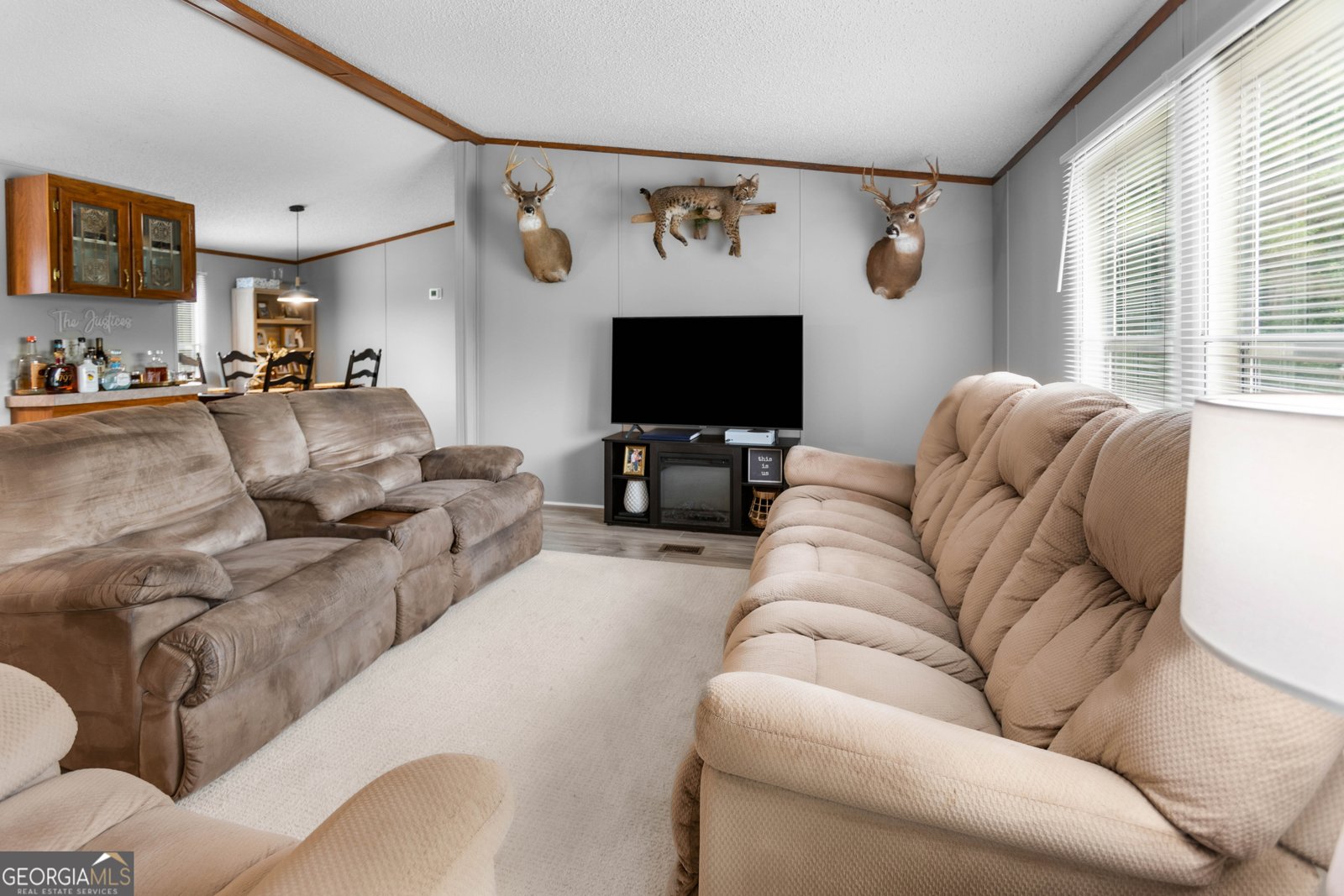 2021 Wyche Circle Elberton - 9