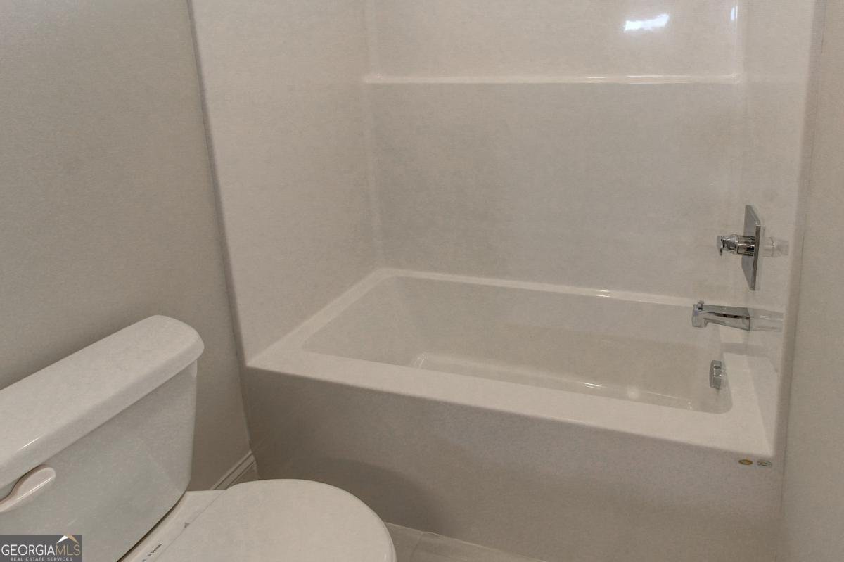 3066 Reserve Ct SW Conyers - 39