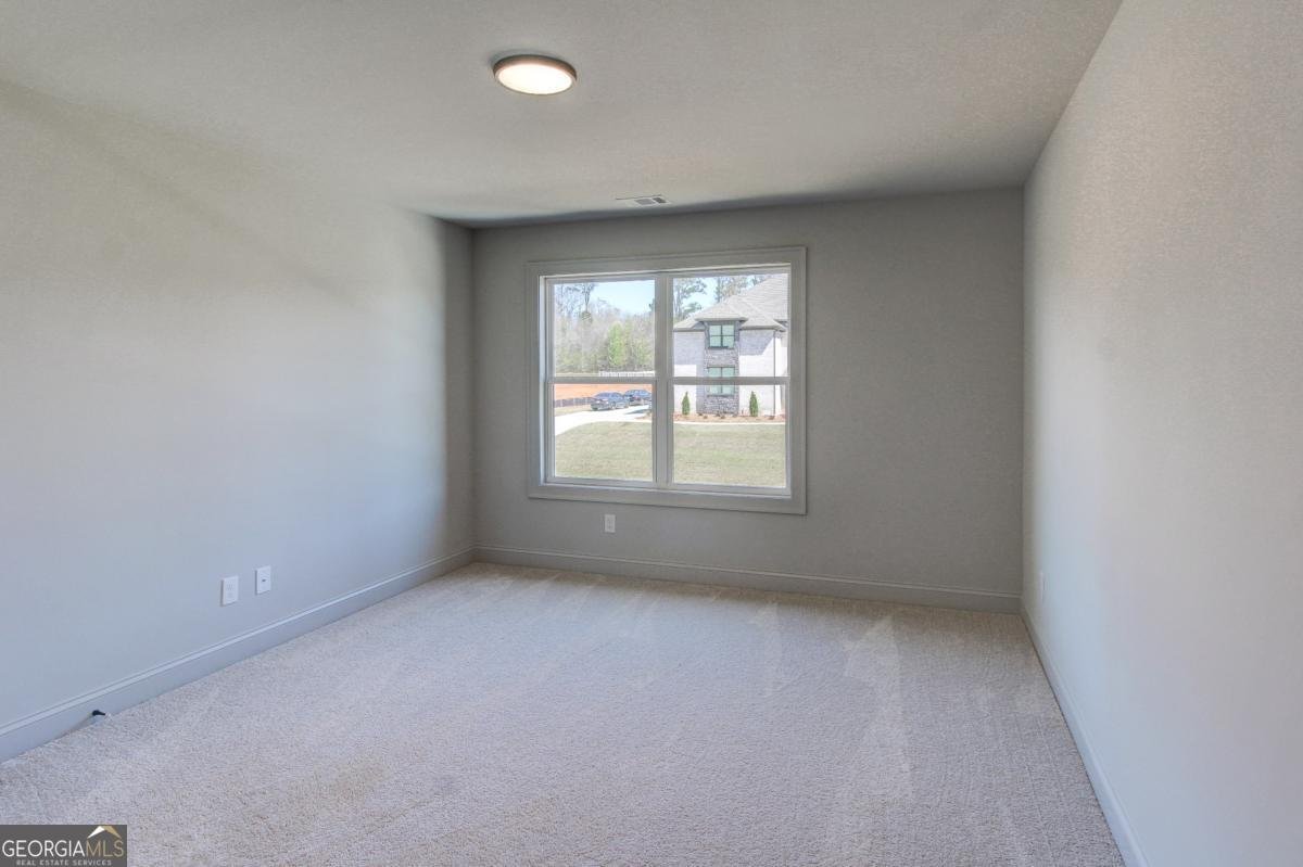 3066 Reserve Ct SW Conyers - 40