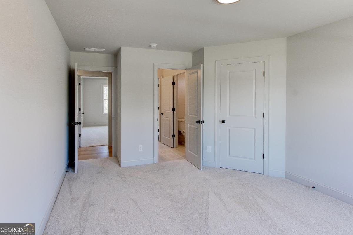 3066 Reserve Ct SW Conyers - 41