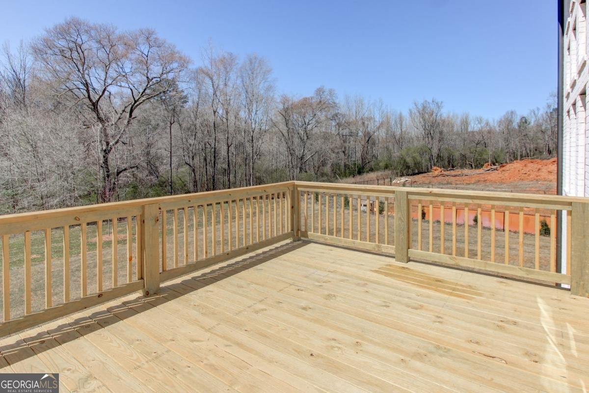 3066 Reserve Ct SW Conyers - 42