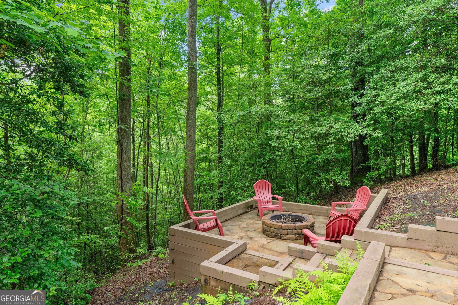 23 Holly Hollow Court Cherry Log - 33
