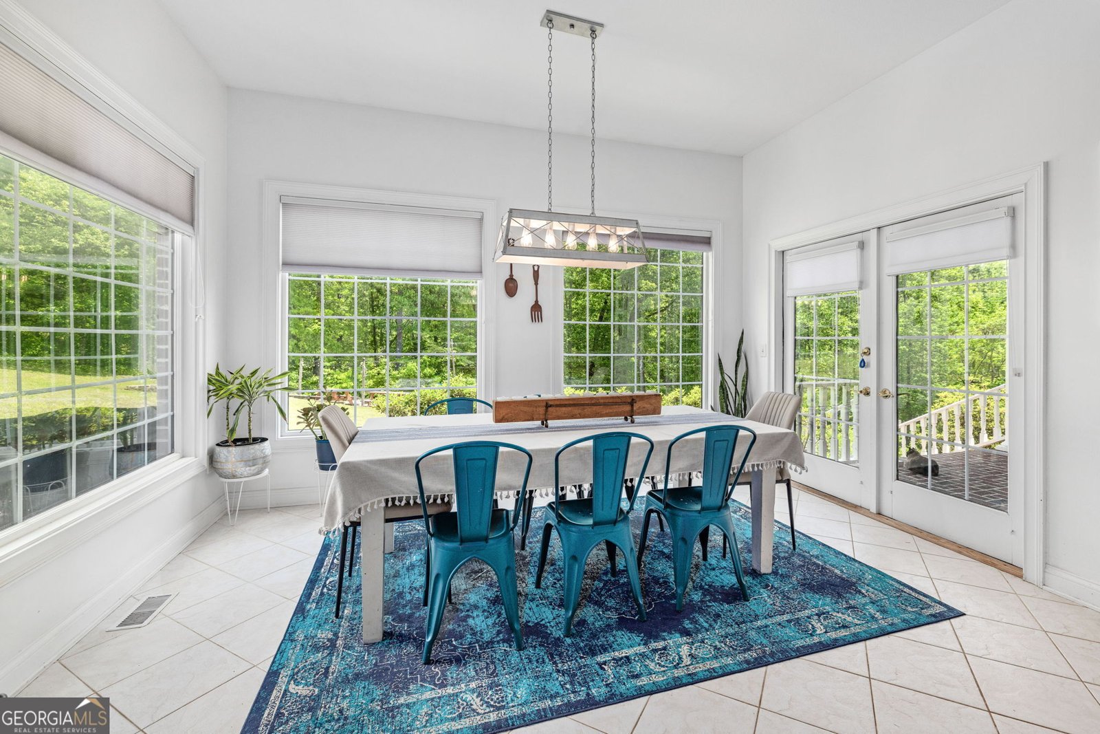 490 Water Wheel Court Cornelia - 24