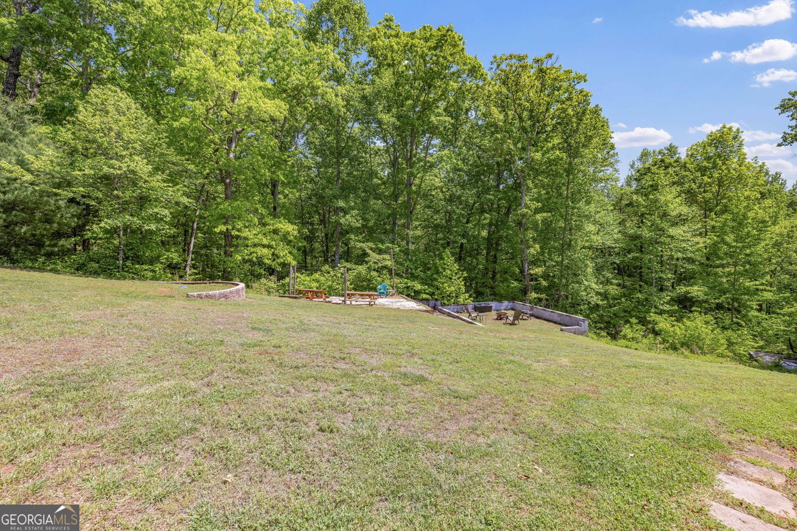 490 Water Wheel Court Cornelia - 26