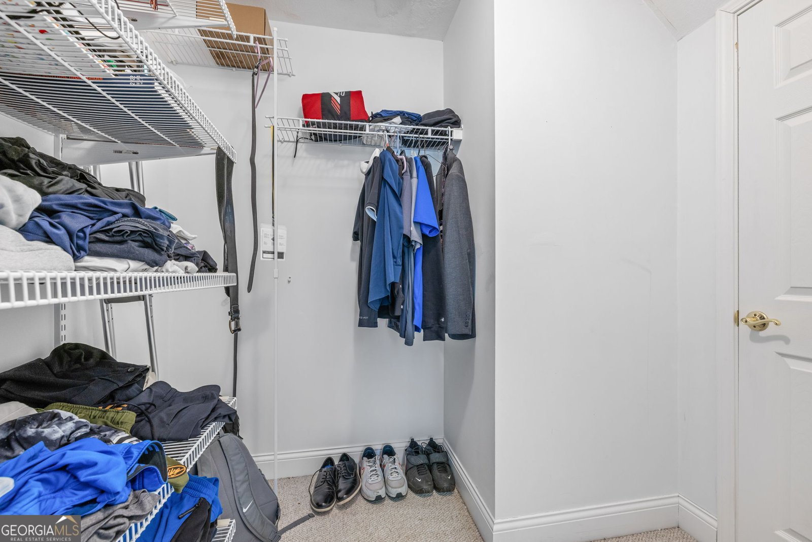 490 Water Wheel Court Cornelia - 54