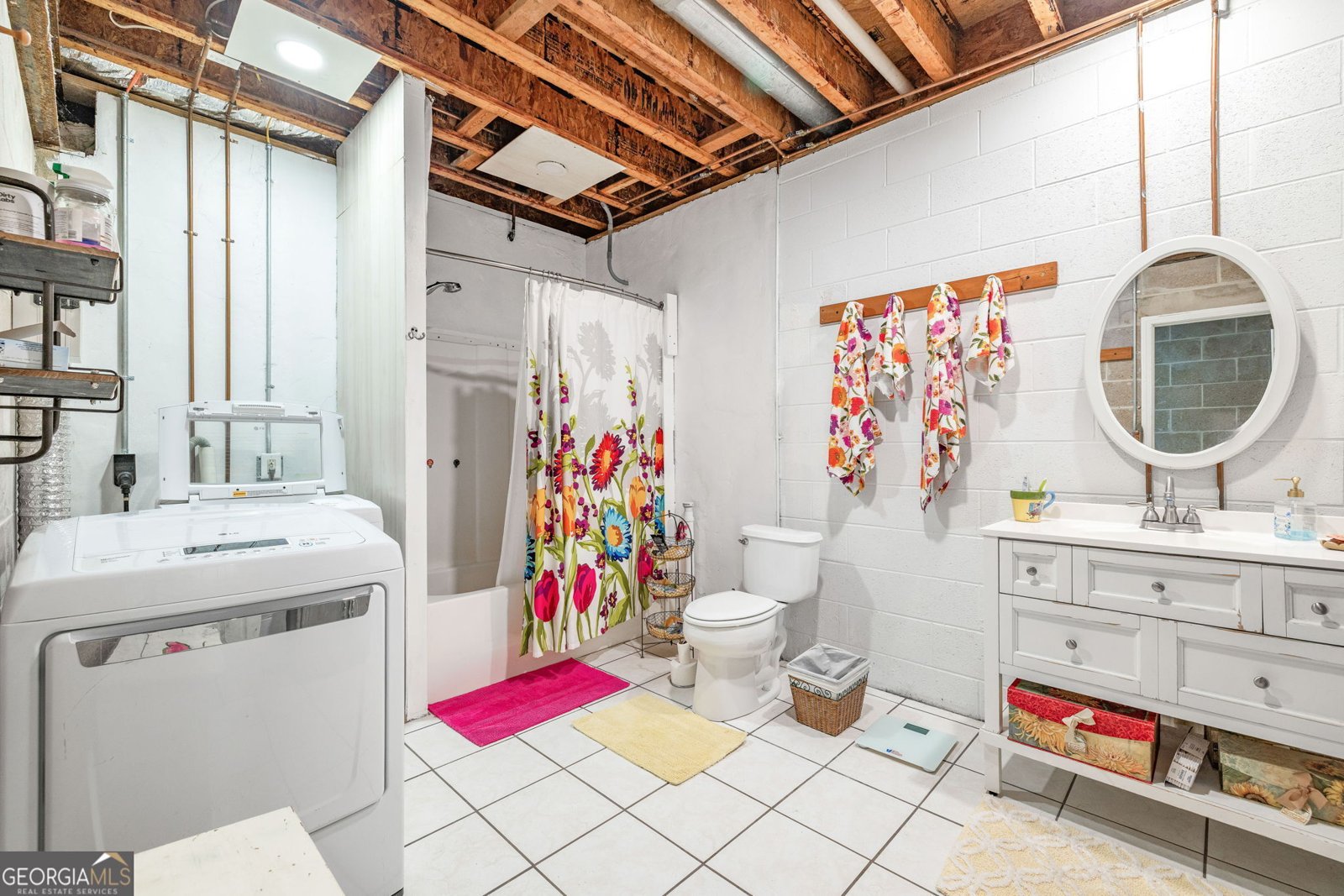 490 Water Wheel Court Cornelia - 62