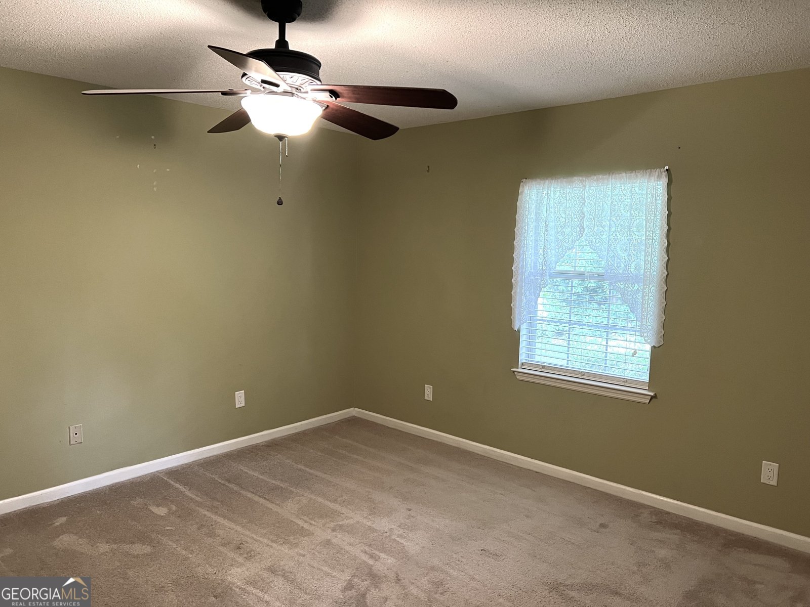 1709 Suwanne Drive Waycross - 10