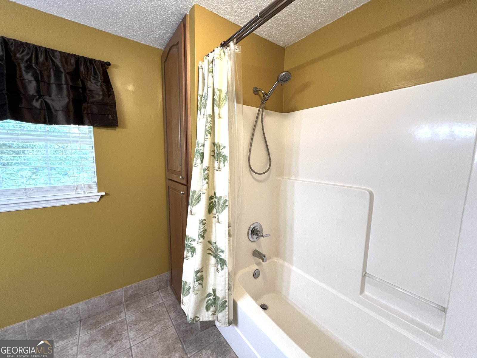 1709 Suwanne Drive Waycross - 11