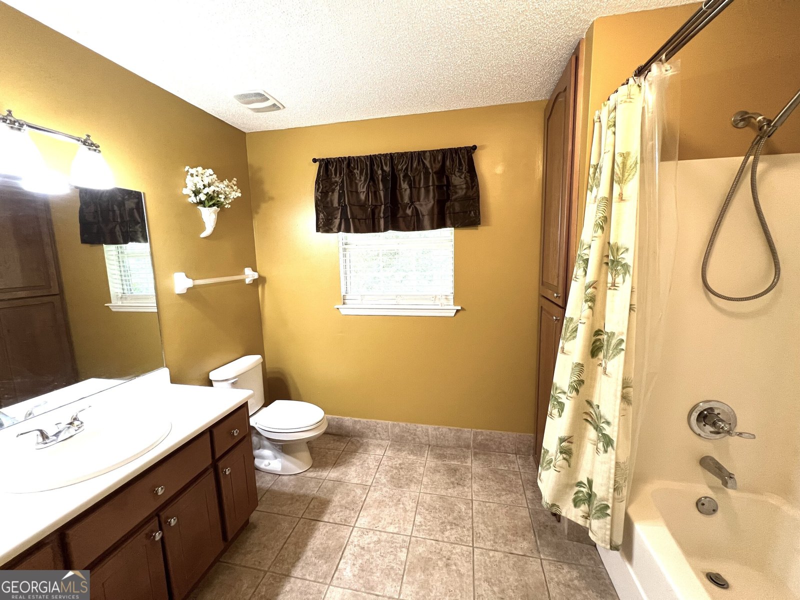1709 Suwanne Drive Waycross - 12