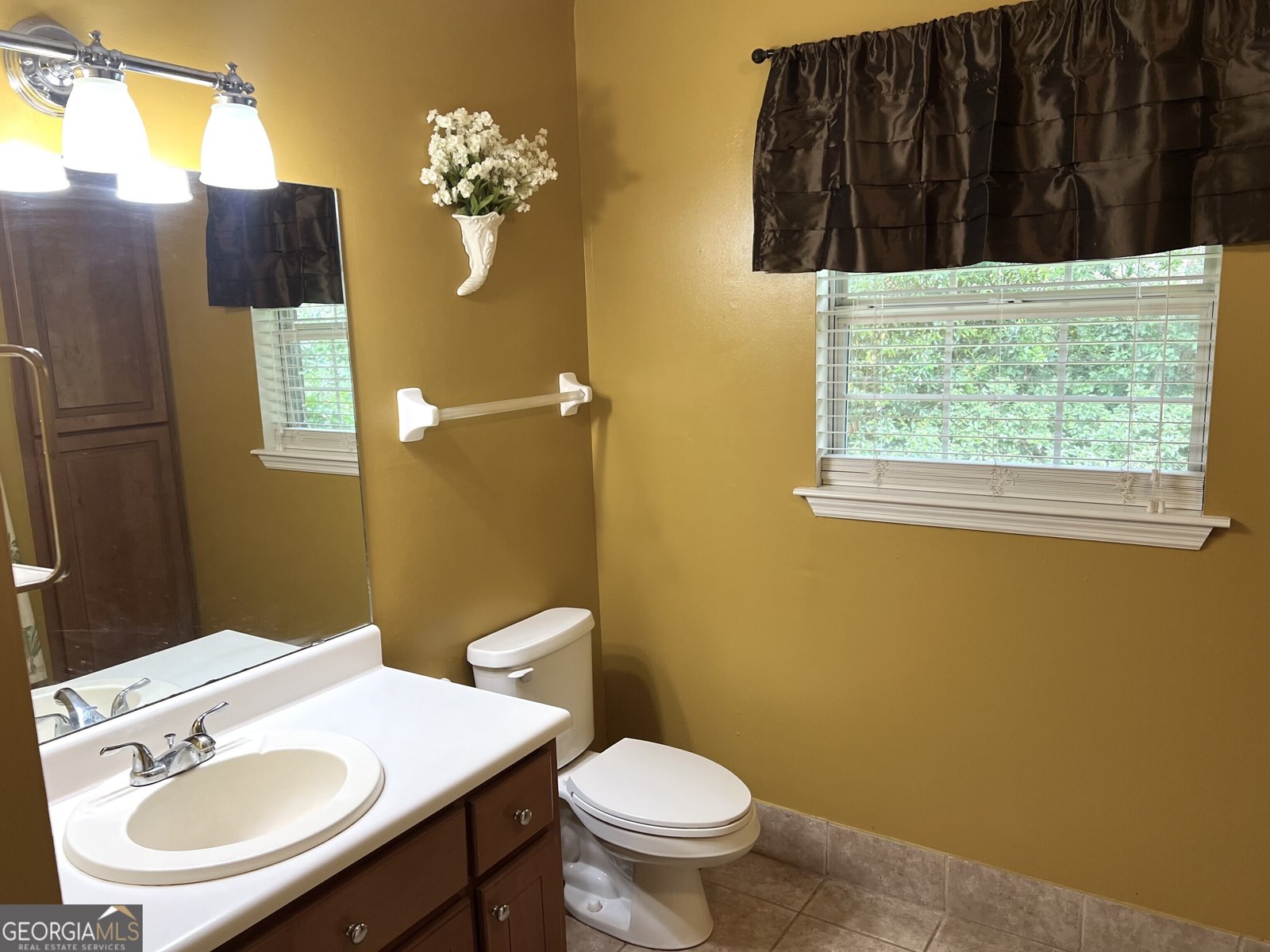 1709 Suwanne Drive Waycross - 13