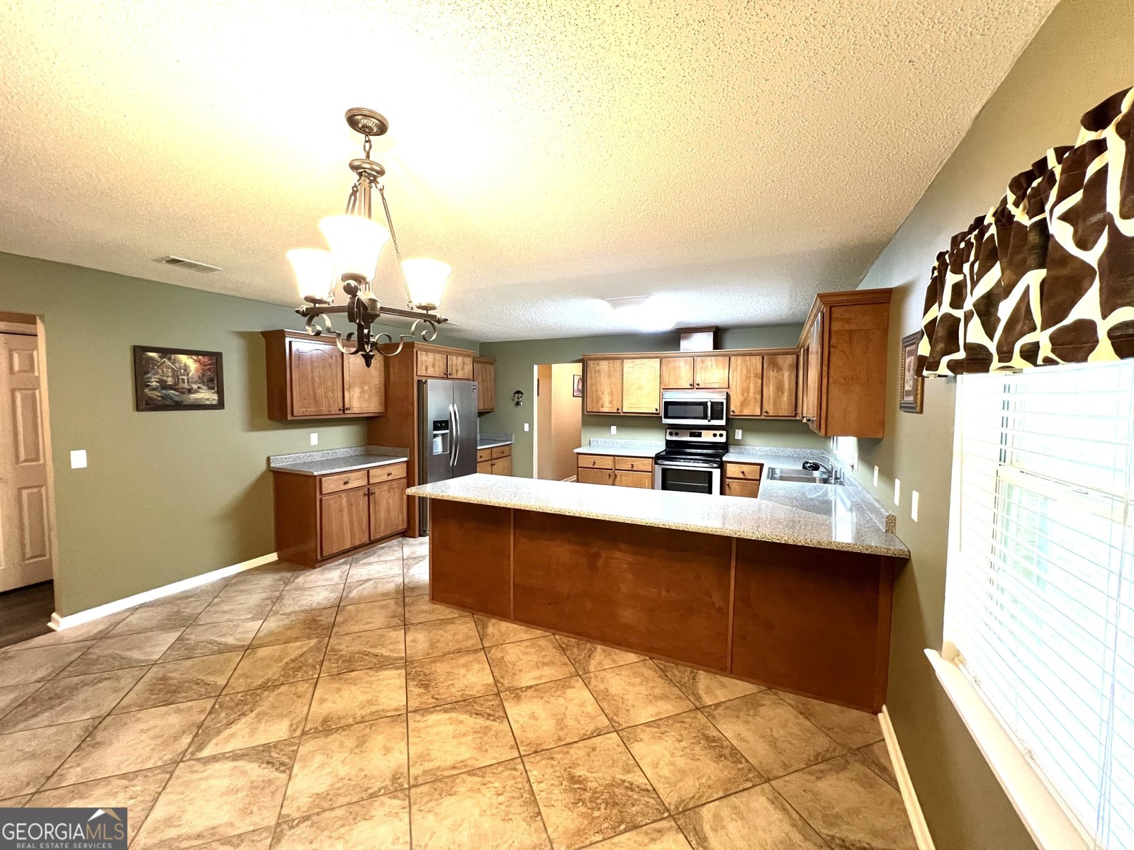 1709 Suwanne Drive Waycross - 15