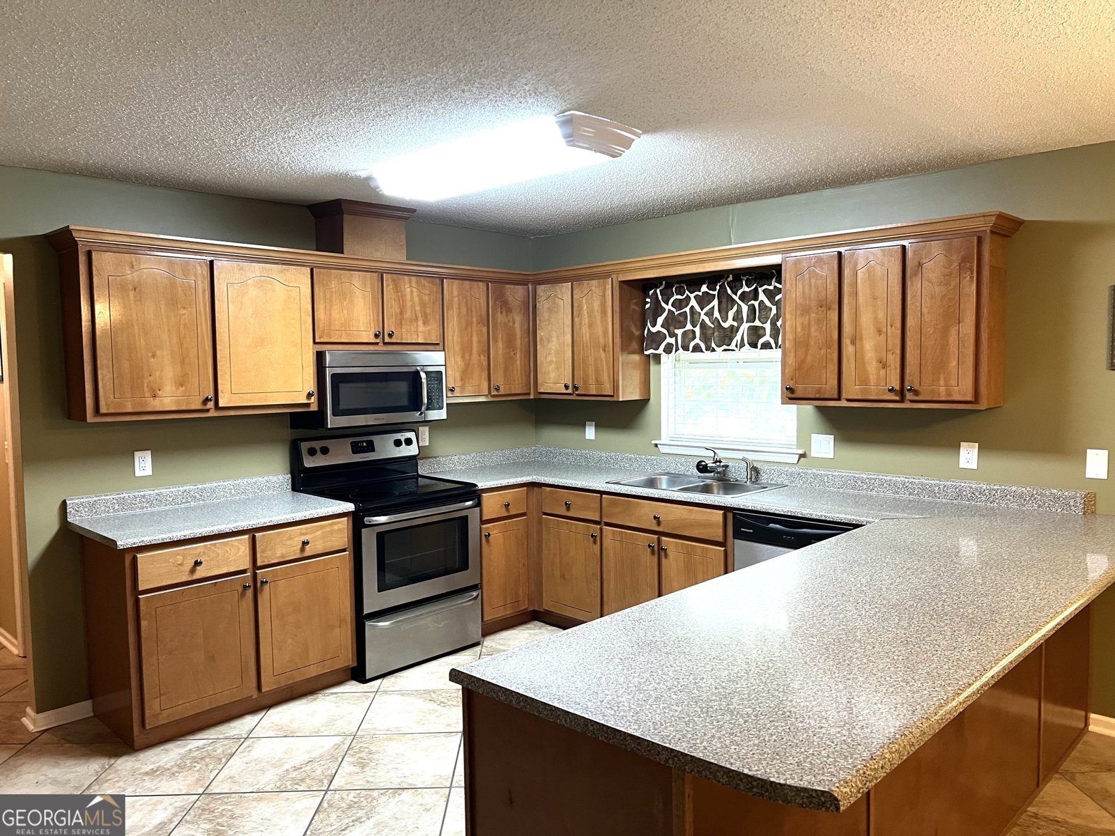 1709 Suwanne Drive Waycross - 16