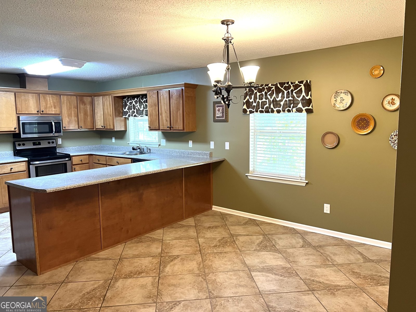 1709 Suwanne Drive Waycross - 17