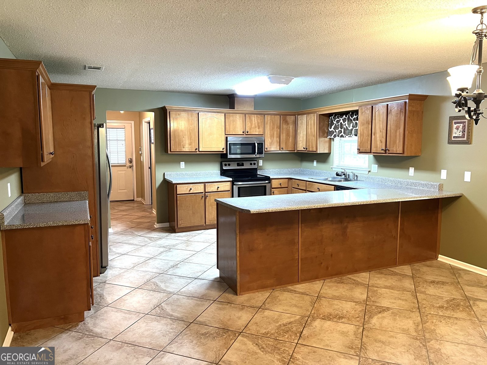 1709 Suwanne Drive Waycross - 18