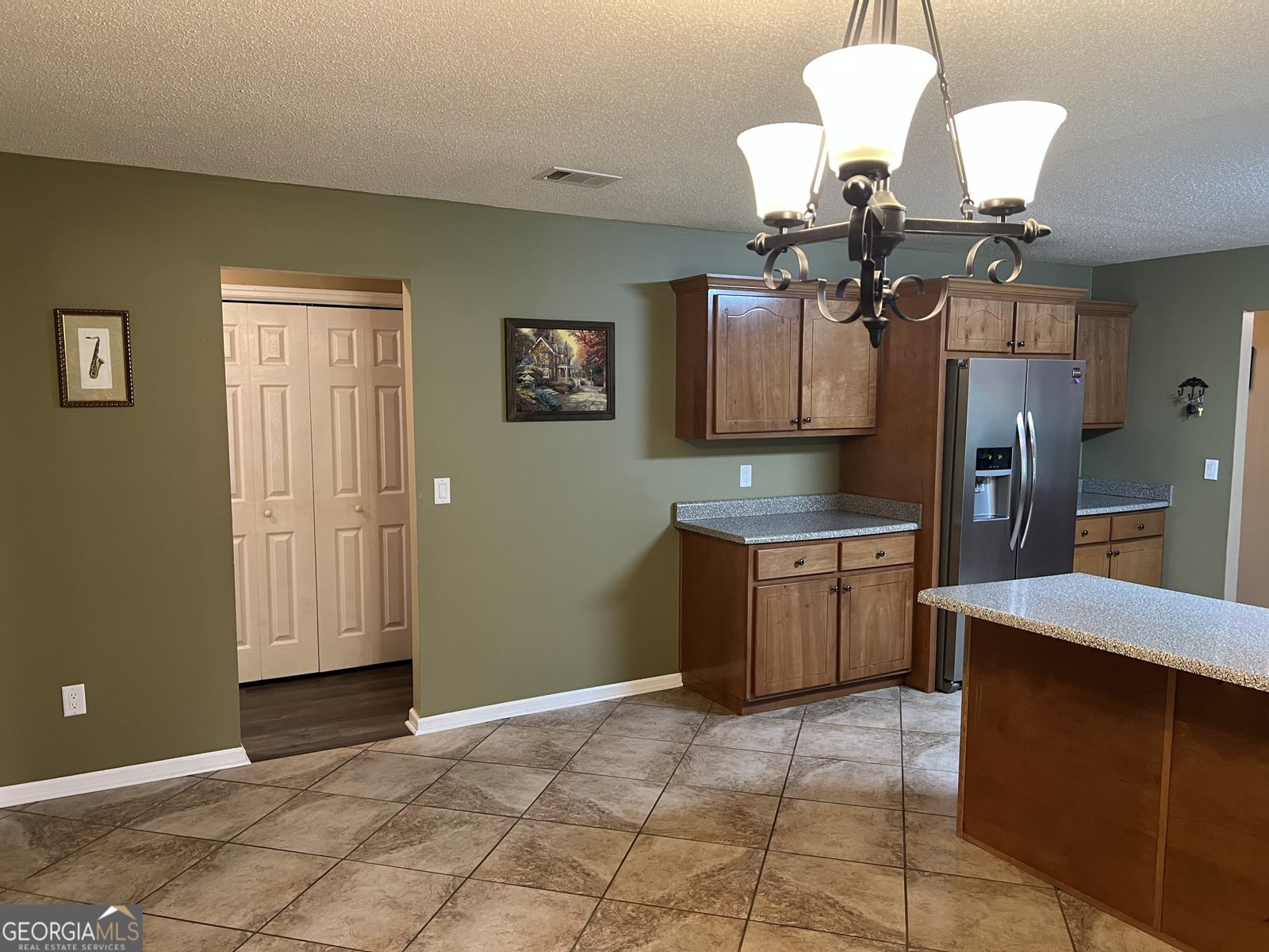 1709 Suwanne Drive Waycross - 20
