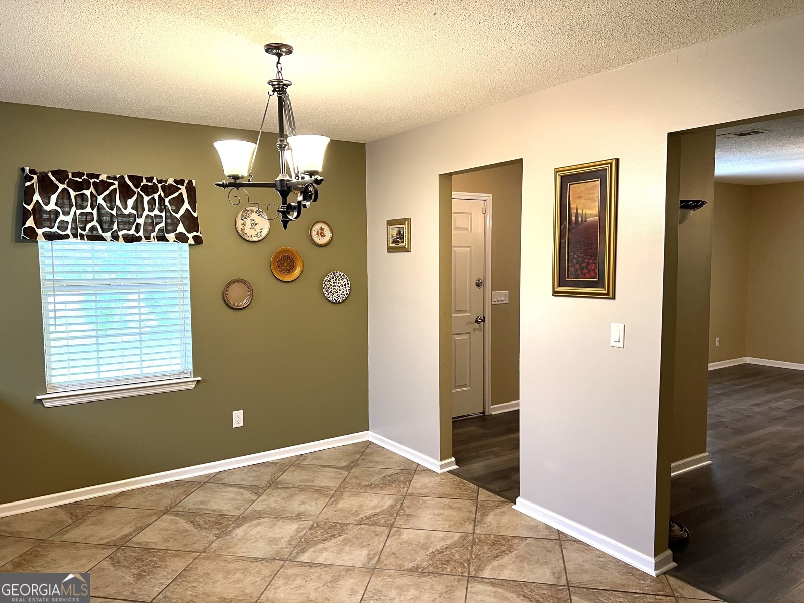 1709 Suwanne Drive Waycross - 21