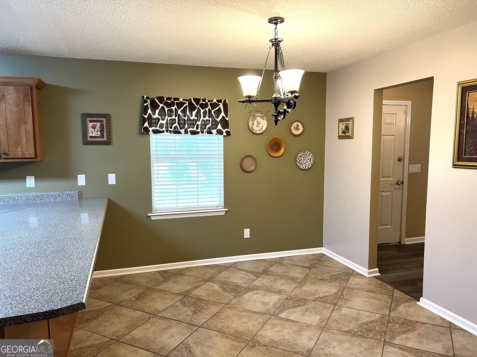 1709 Suwanne Drive Waycross - 22