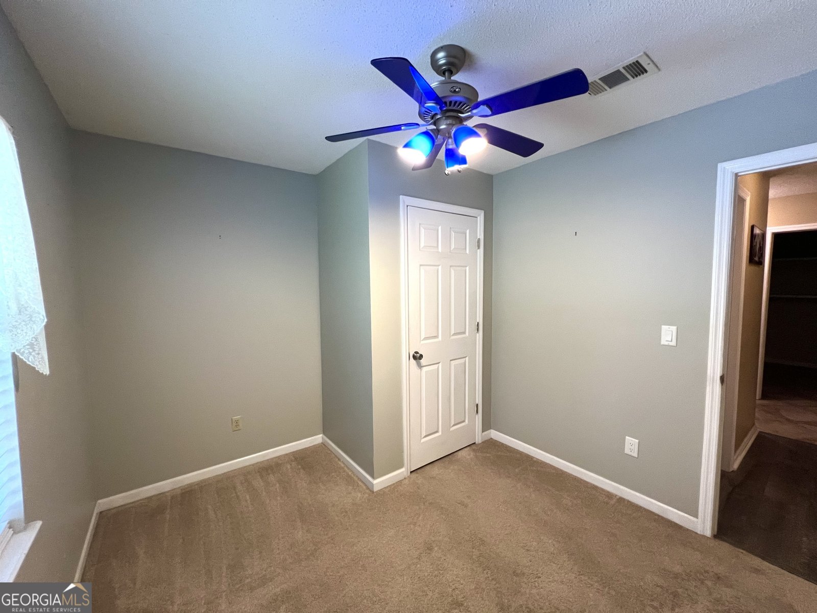 1709 Suwanne Drive Waycross - 23