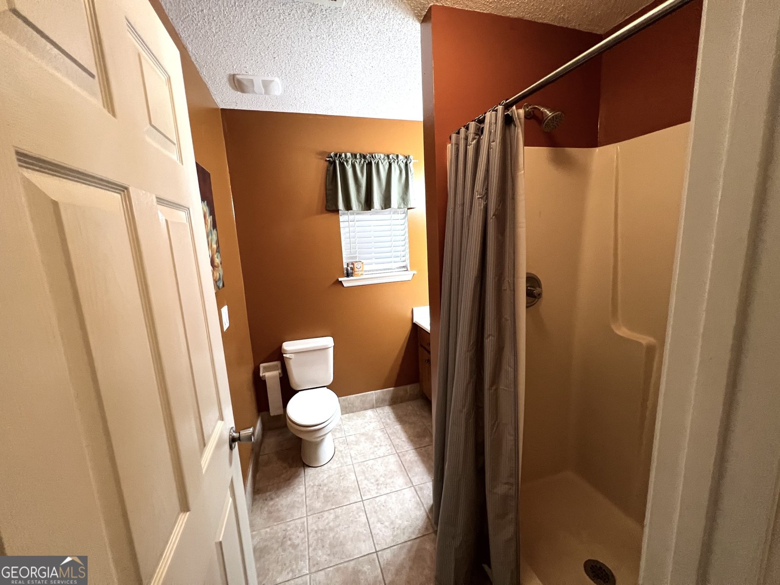 1709 Suwanne Drive Waycross - 24