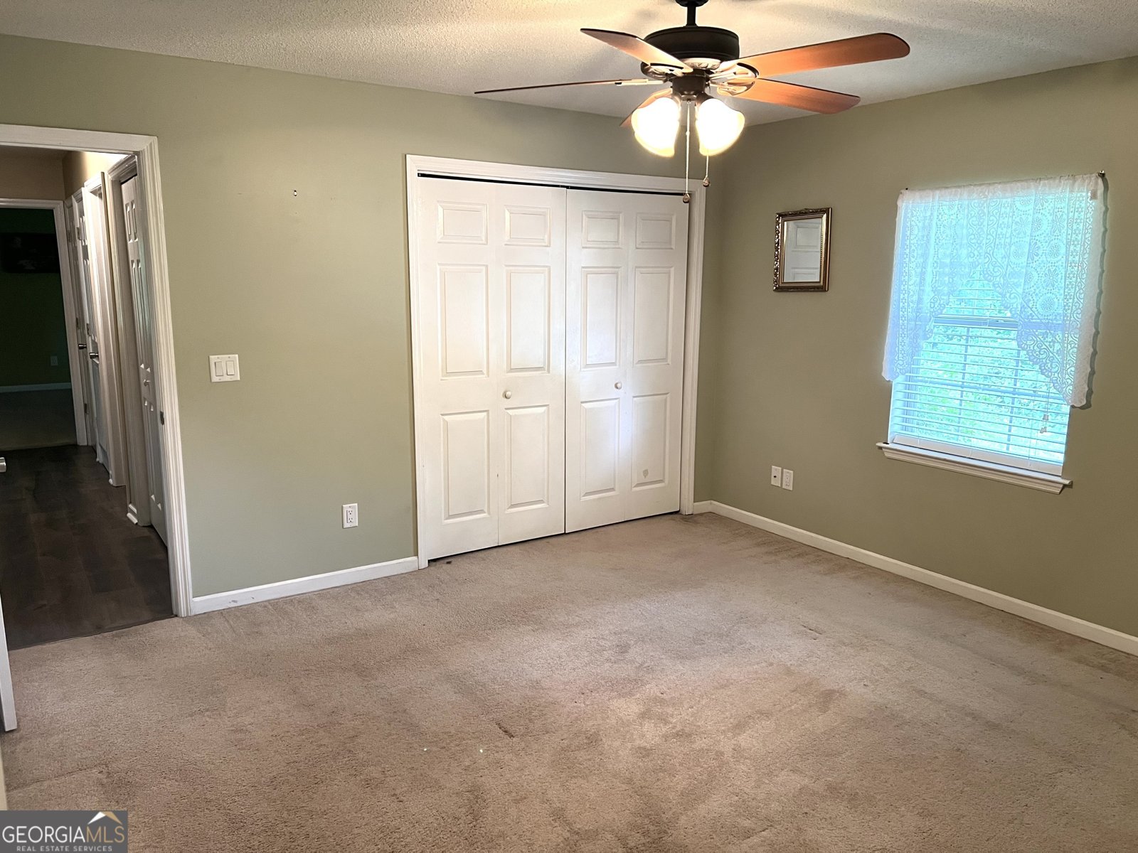 1709 Suwanne Drive Waycross - 25