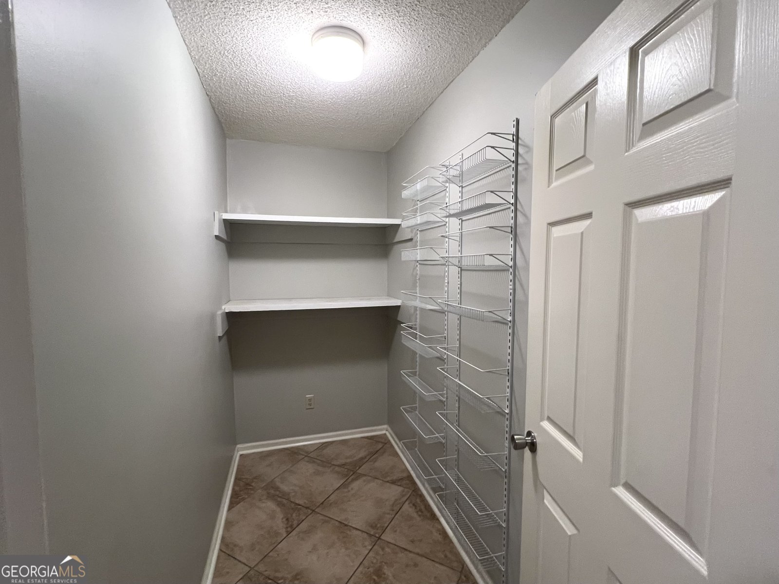 1709 Suwanne Drive Waycross - 26