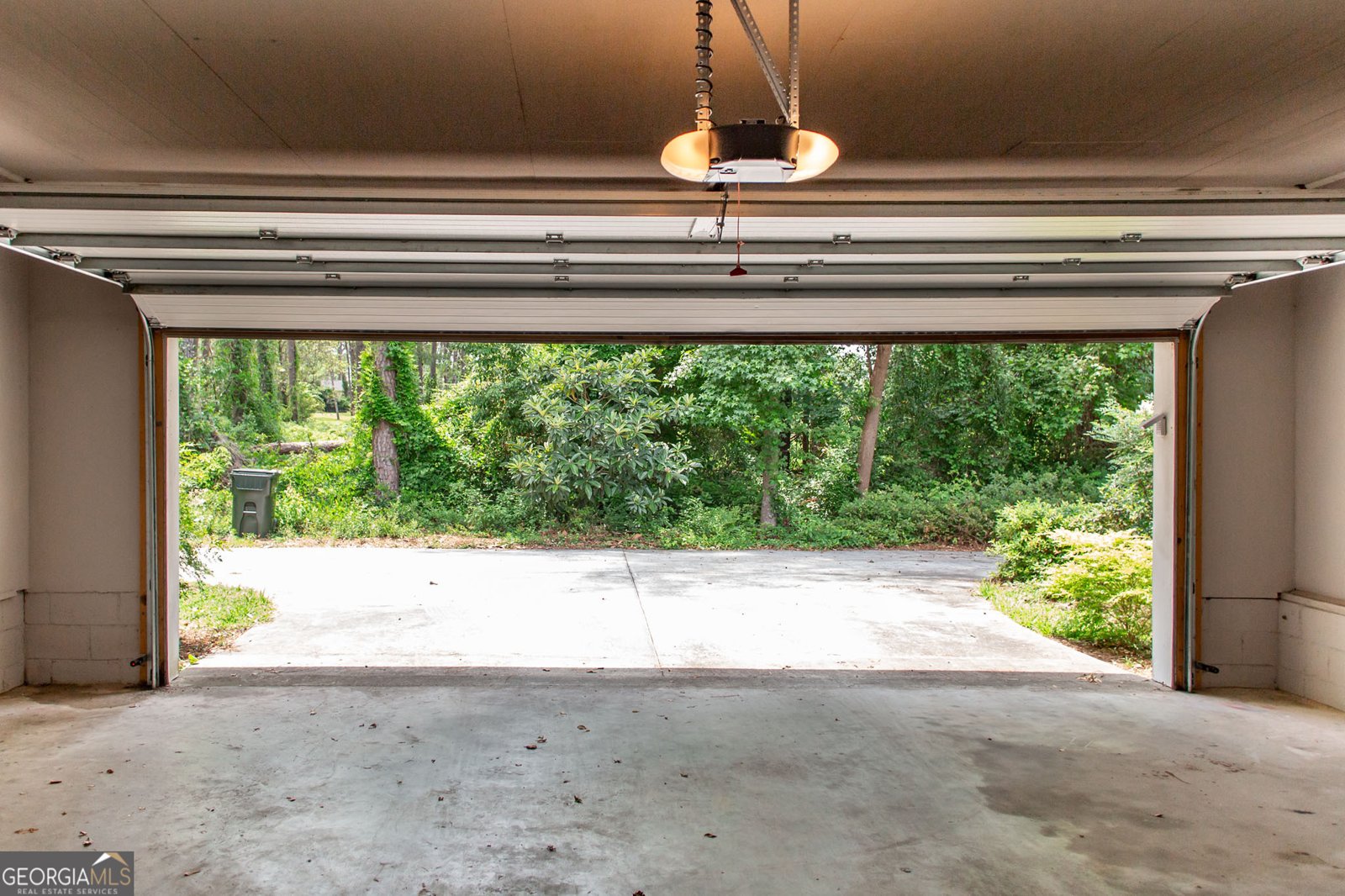 1709 Suwanne Drive Waycross - 30