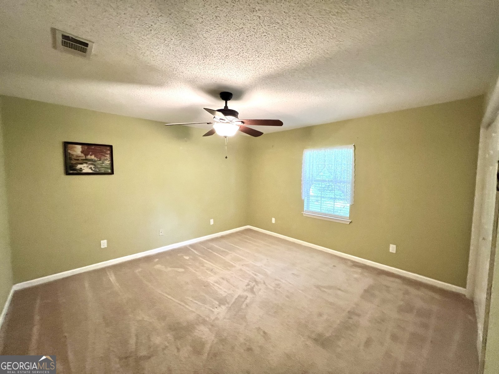 1709 Suwanne Drive Waycross - 9