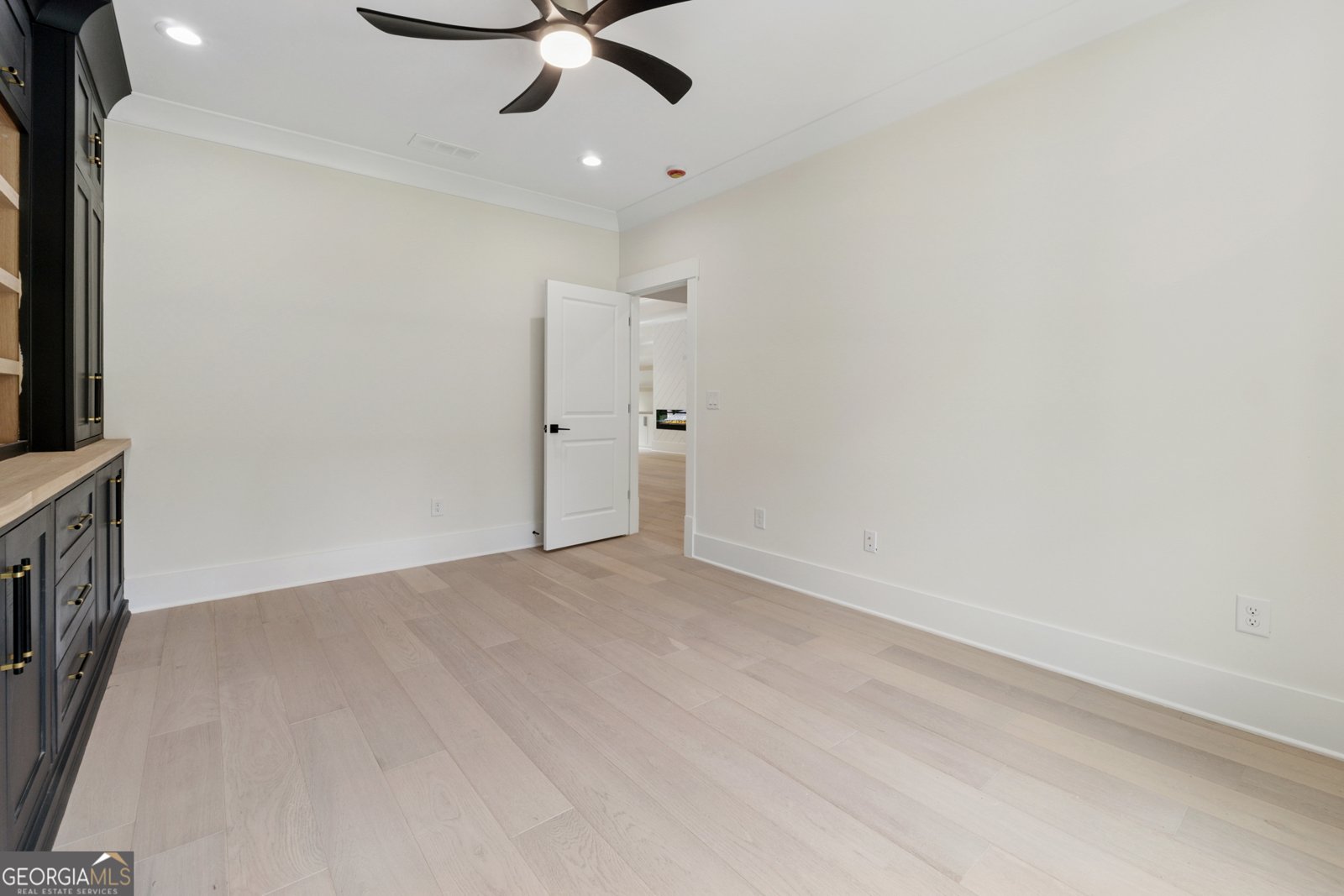 2977 Bogan Road Buford - 20