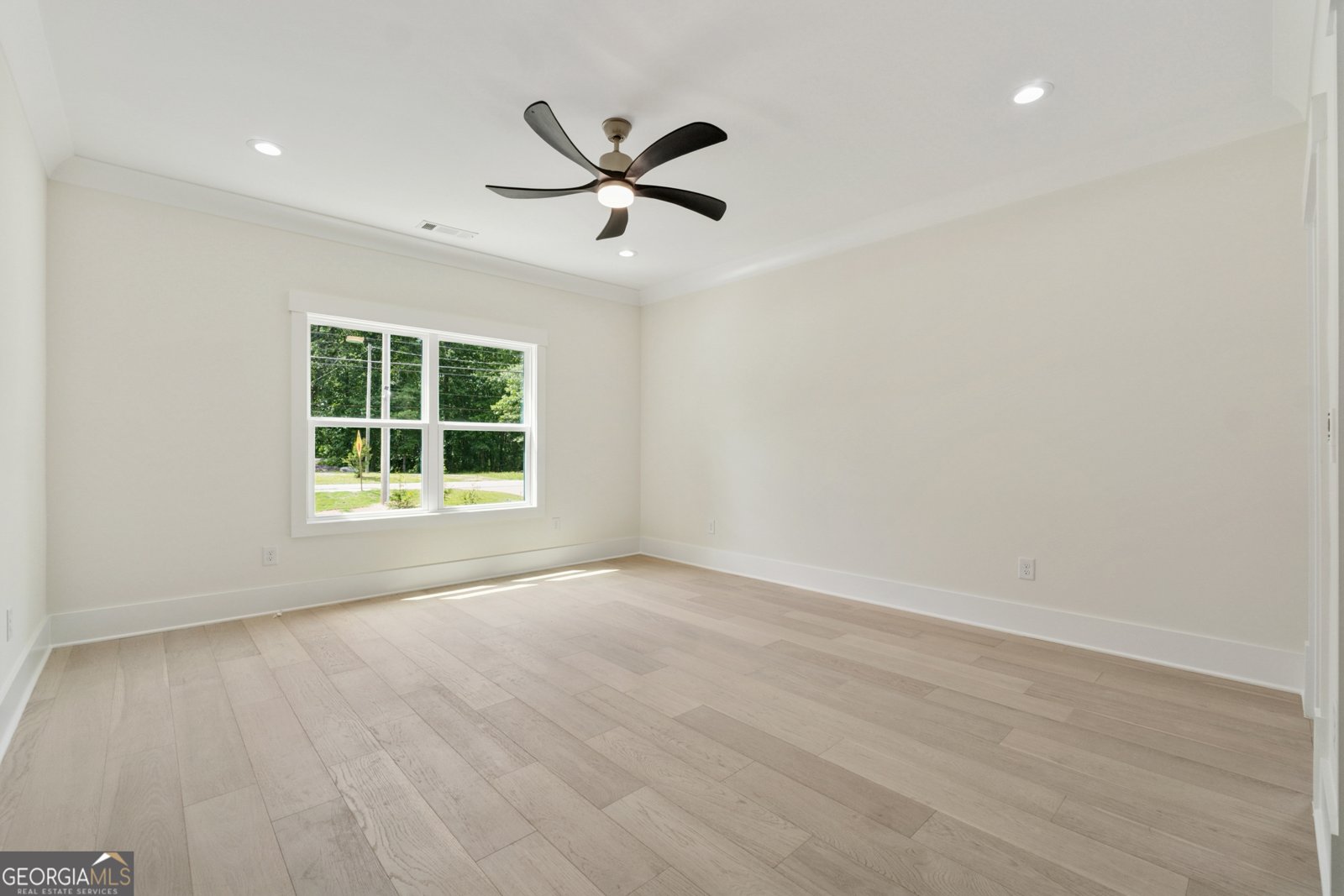 2977 Bogan Road Buford - 24