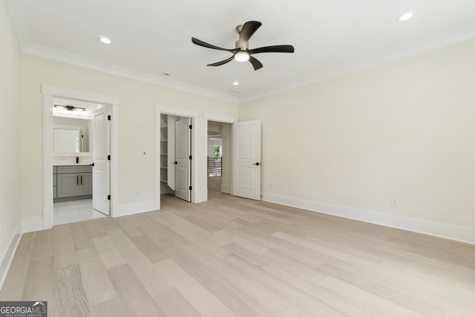 2977 Bogan Road Buford - 25