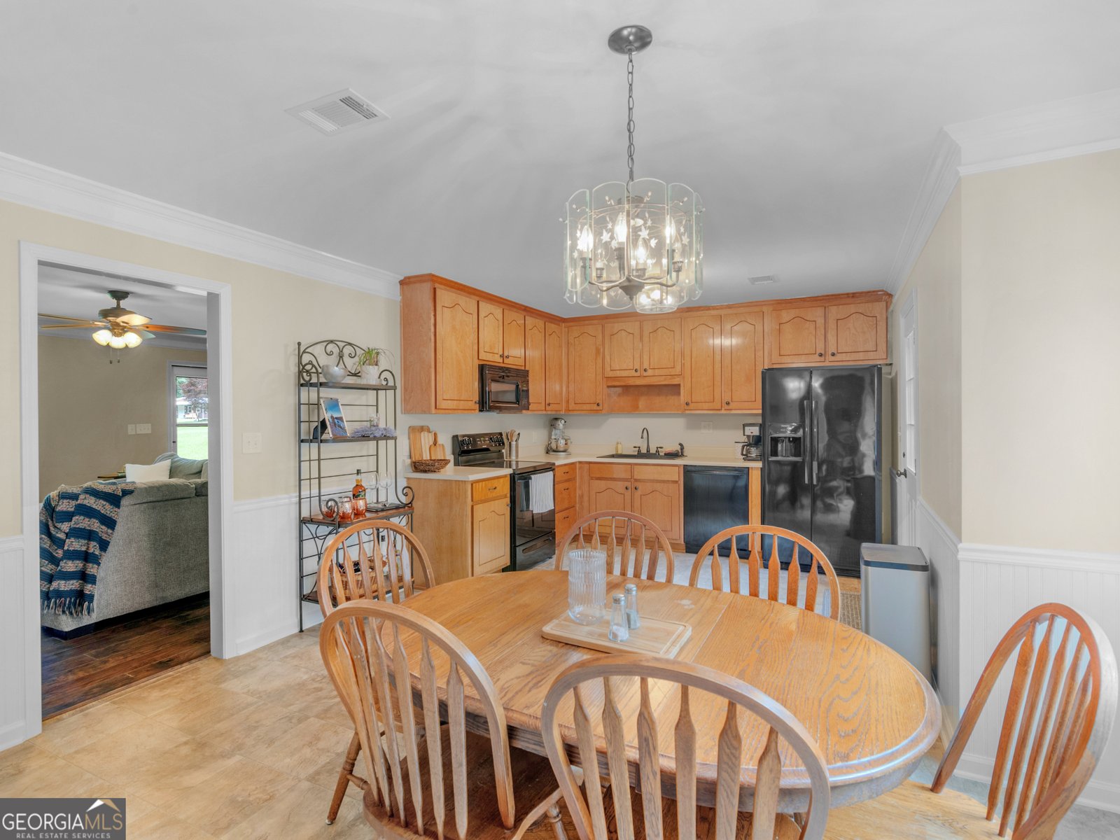 500 Moon Road Griffin - 11