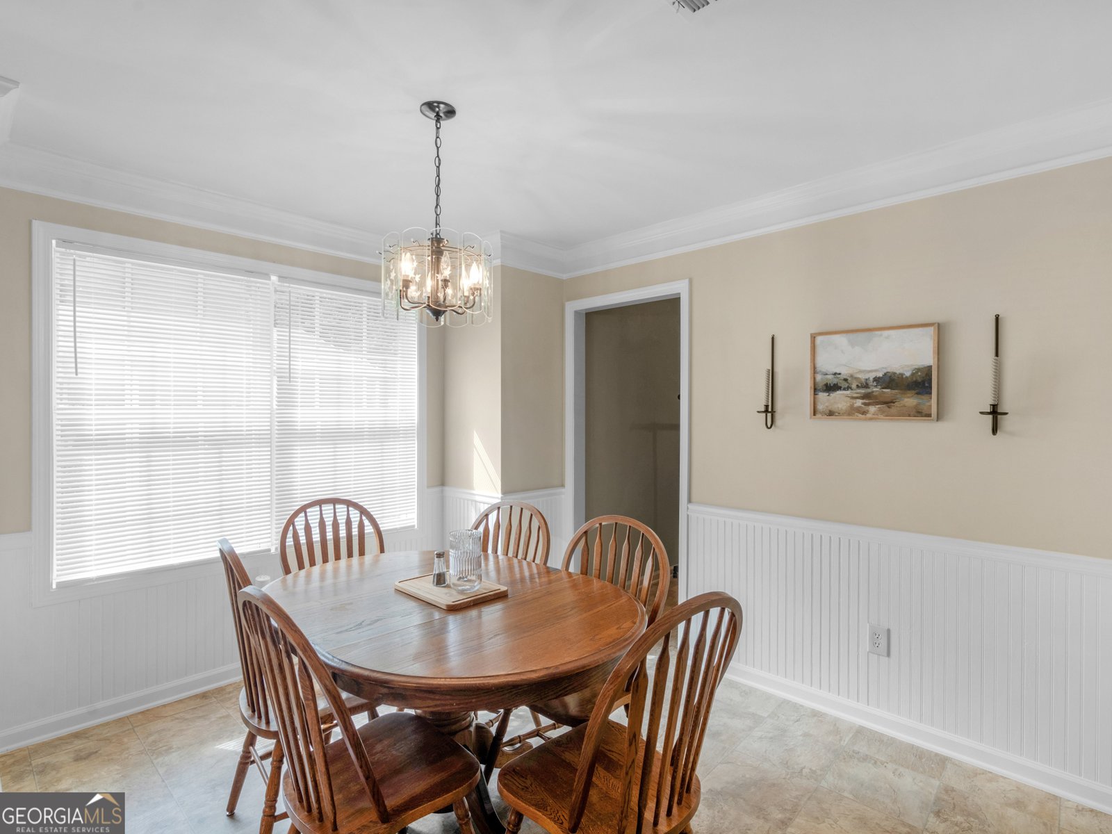 500 Moon Road Griffin - 12