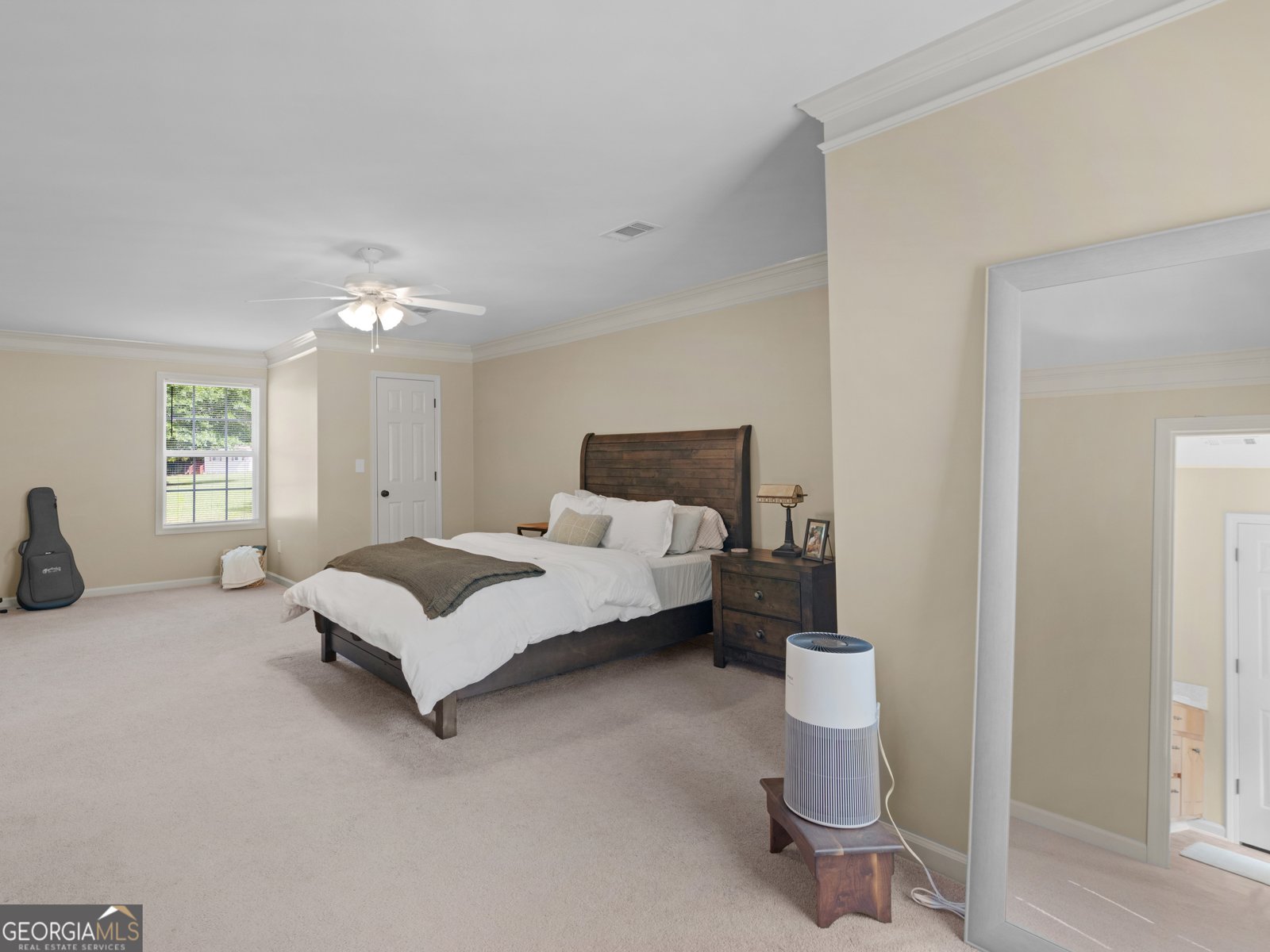 500 Moon Road Griffin - 14