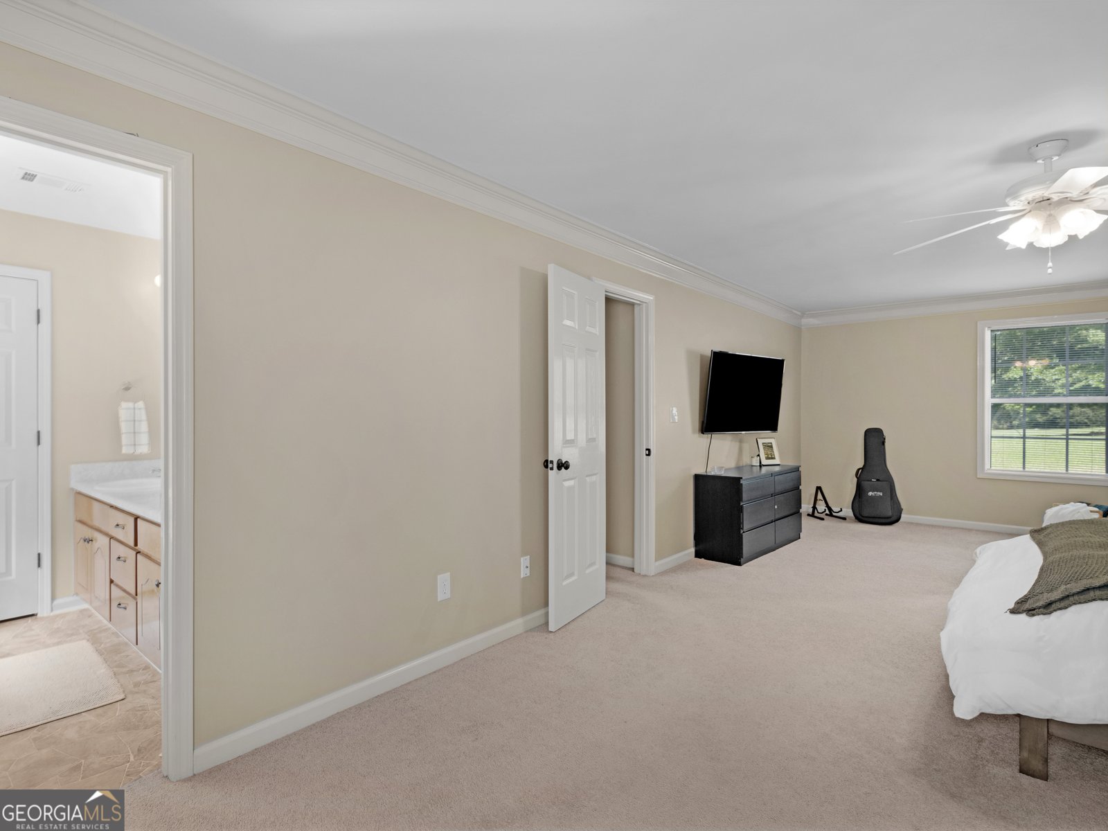 500 Moon Road Griffin - 15