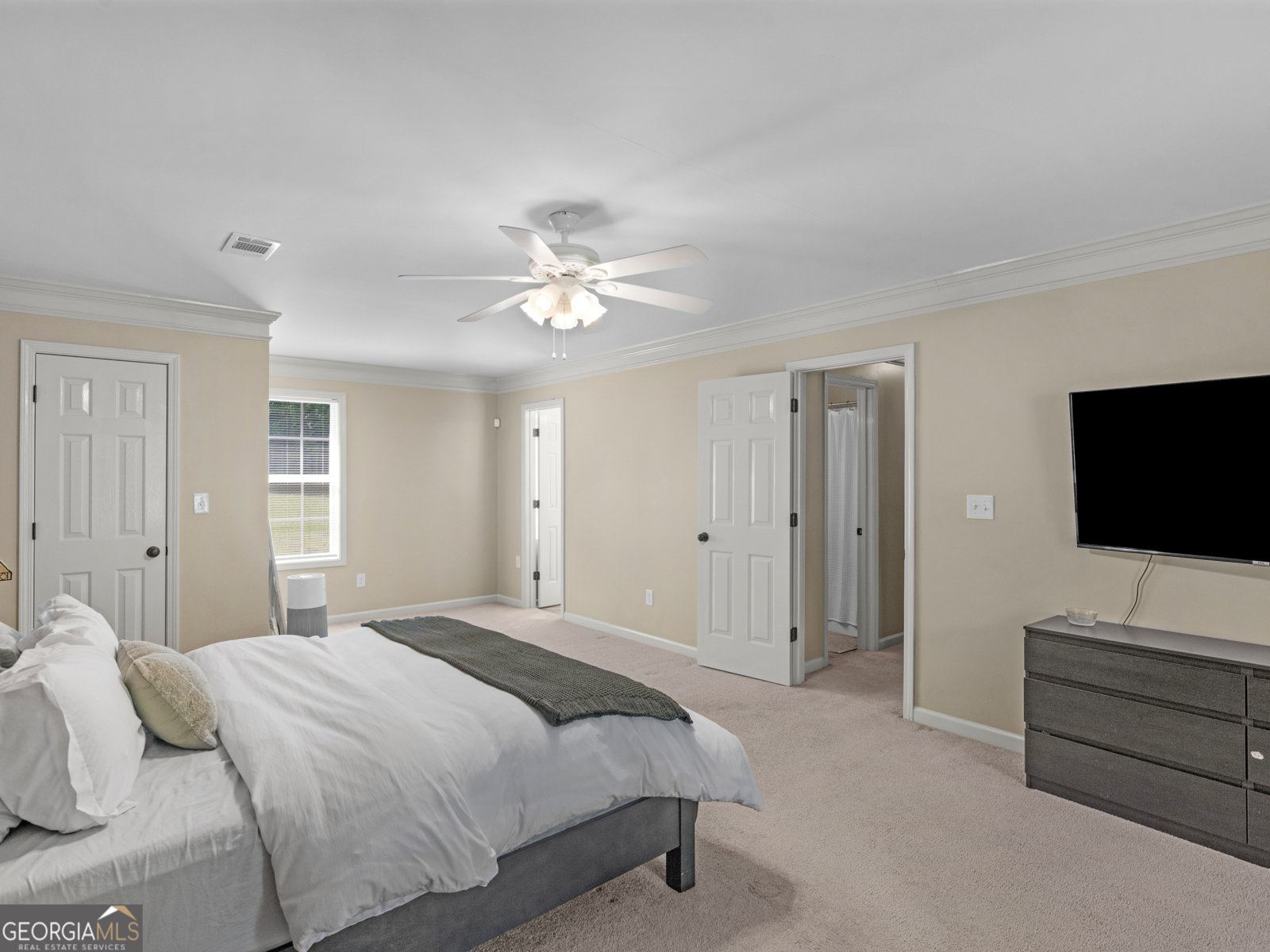 500 Moon Road Griffin - 17