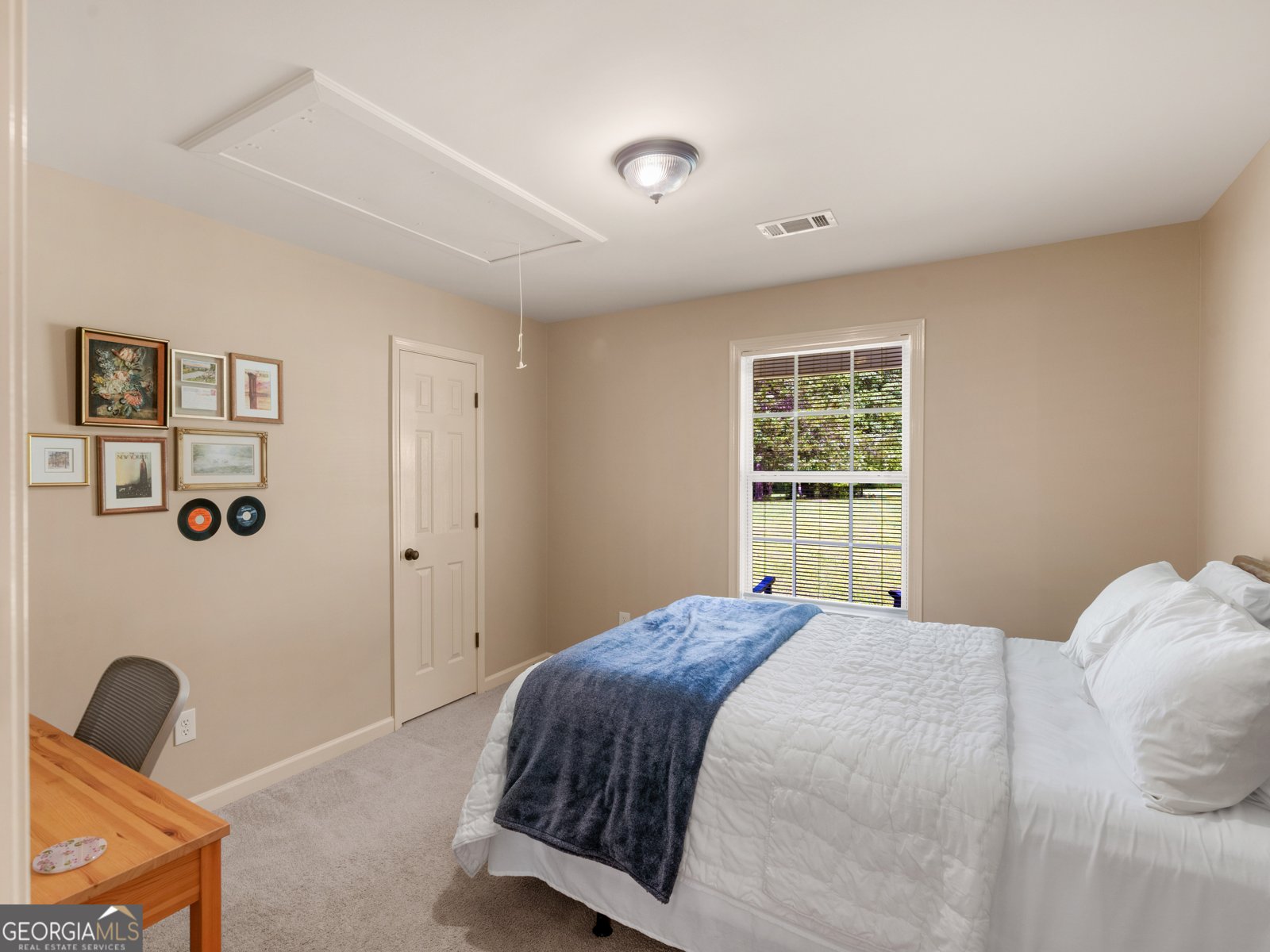 500 Moon Road Griffin - 24