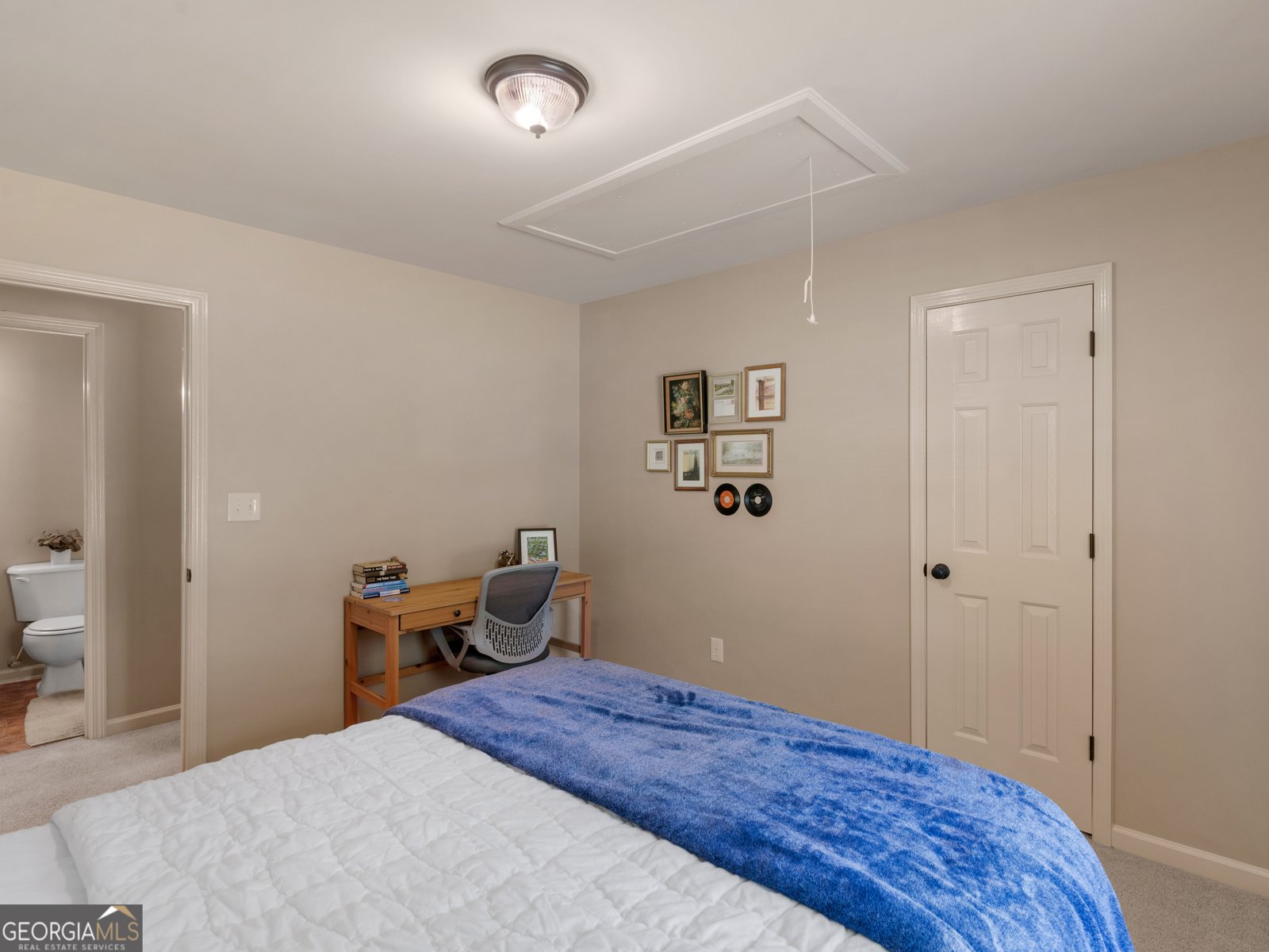 500 Moon Road Griffin - 25