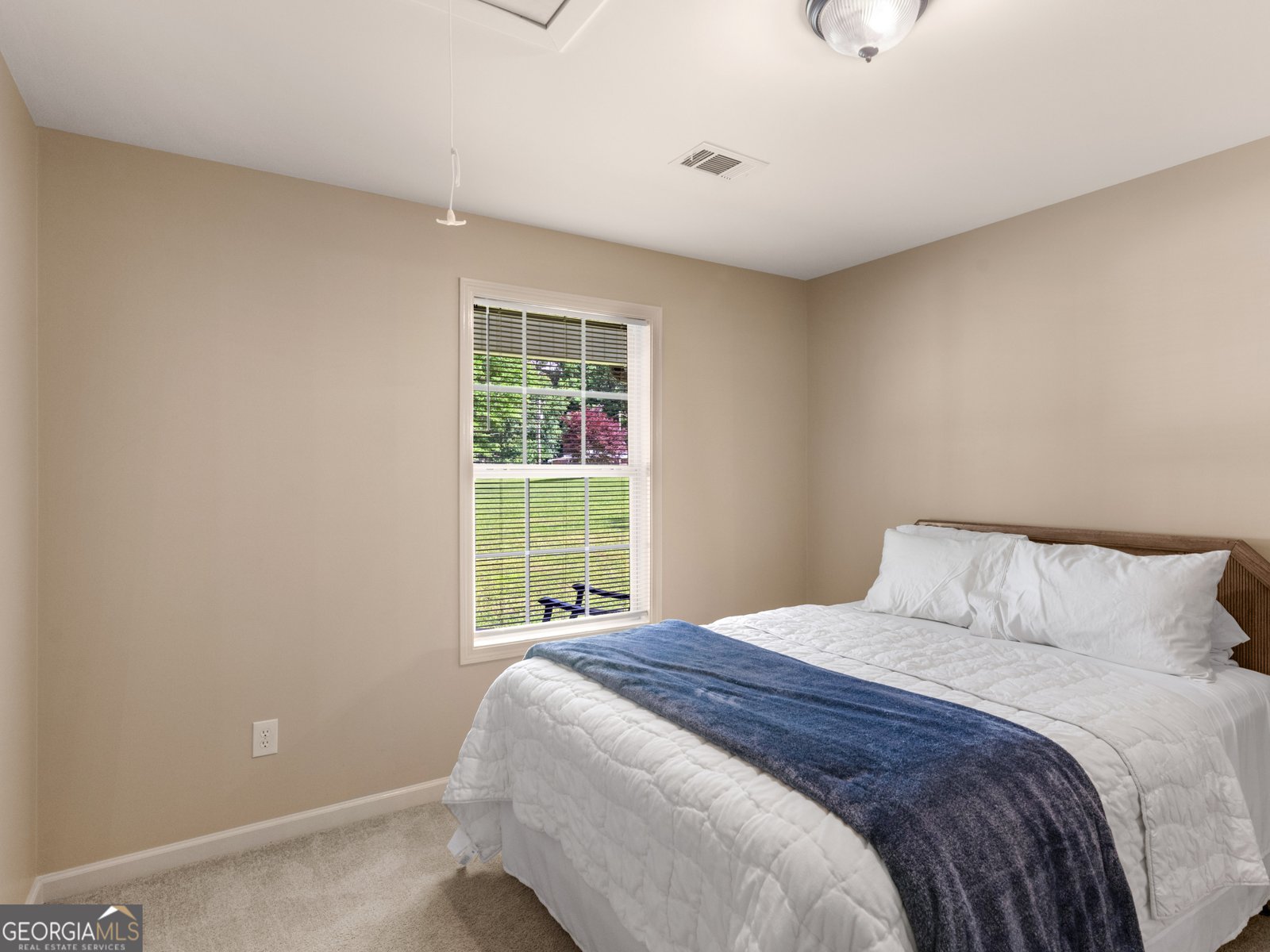 500 Moon Road Griffin - 27