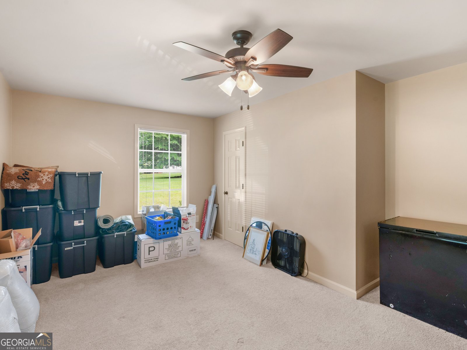500 Moon Road Griffin - 29