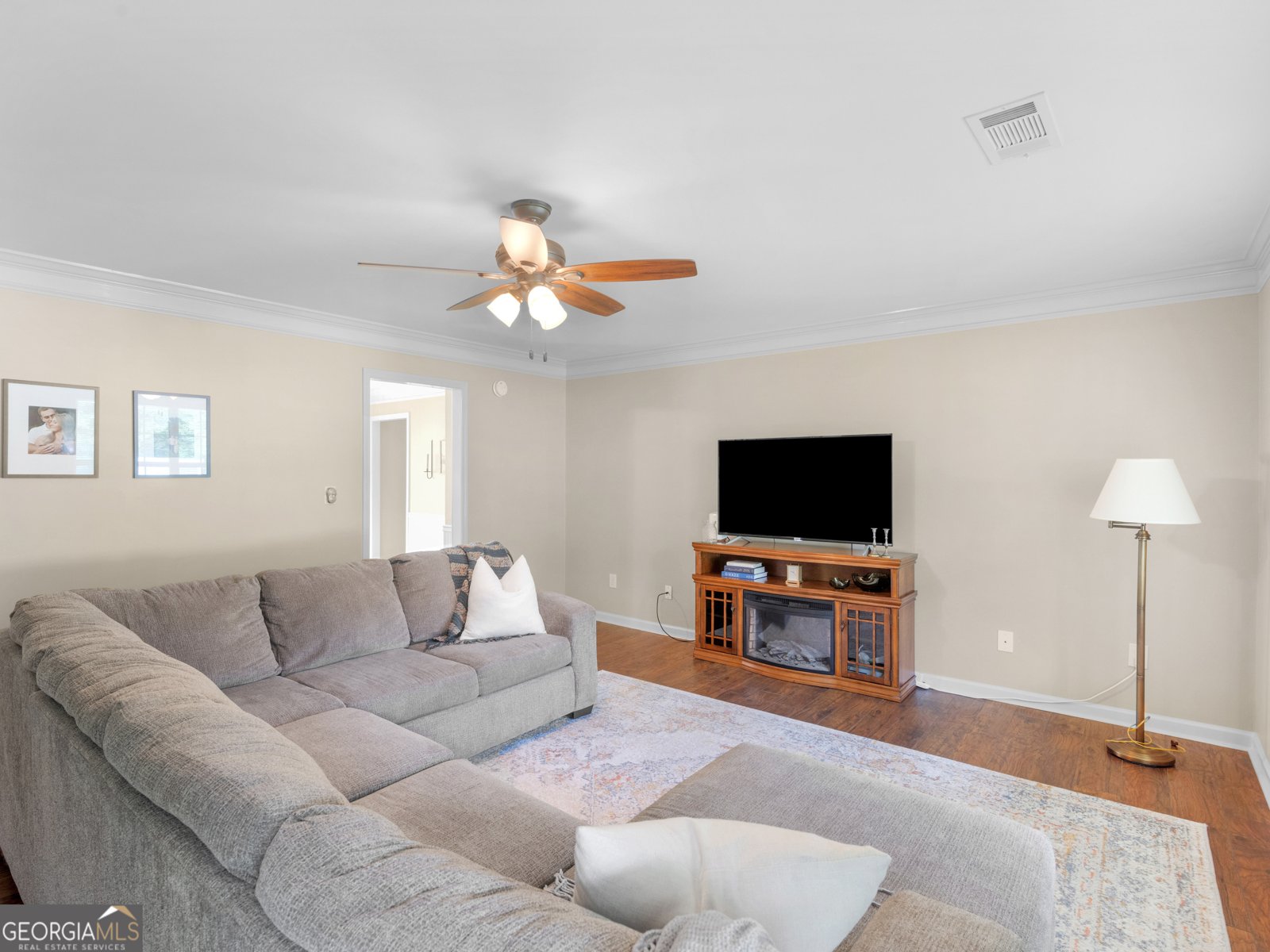500 Moon Road Griffin - 3