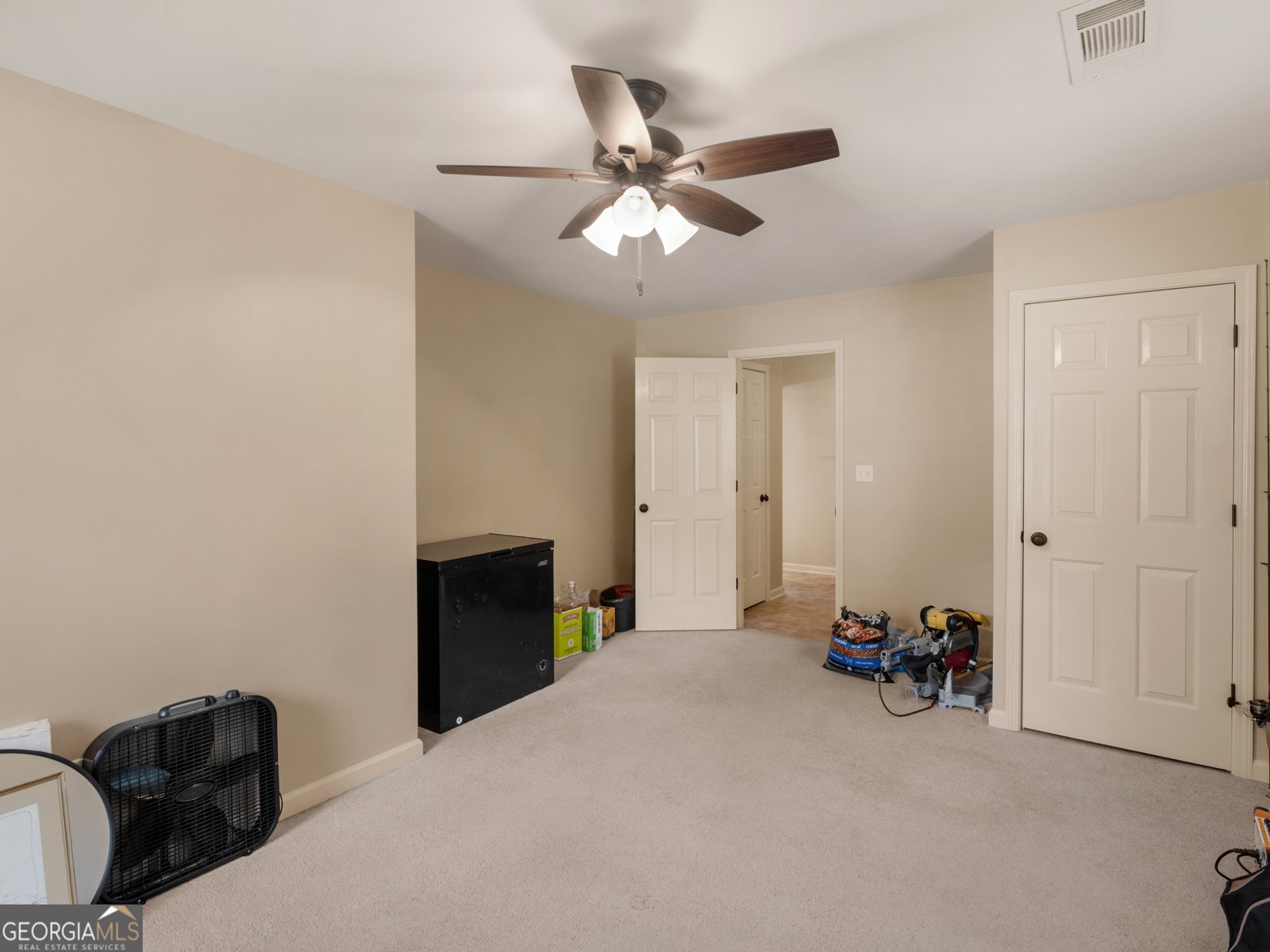 500 Moon Road Griffin - 30