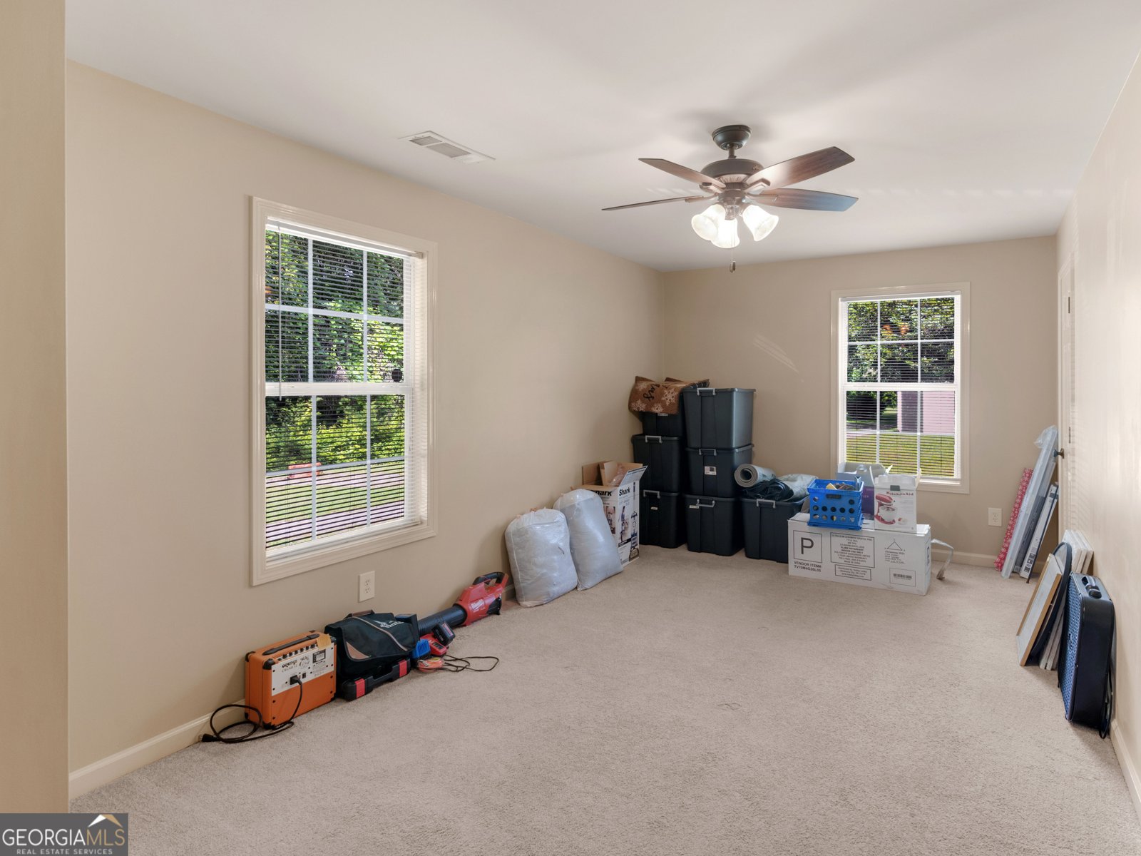 500 Moon Road Griffin - 31