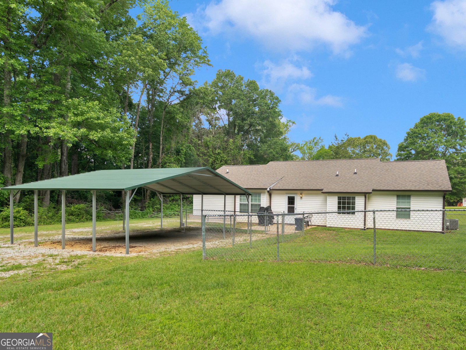 500 Moon Road Griffin - 32