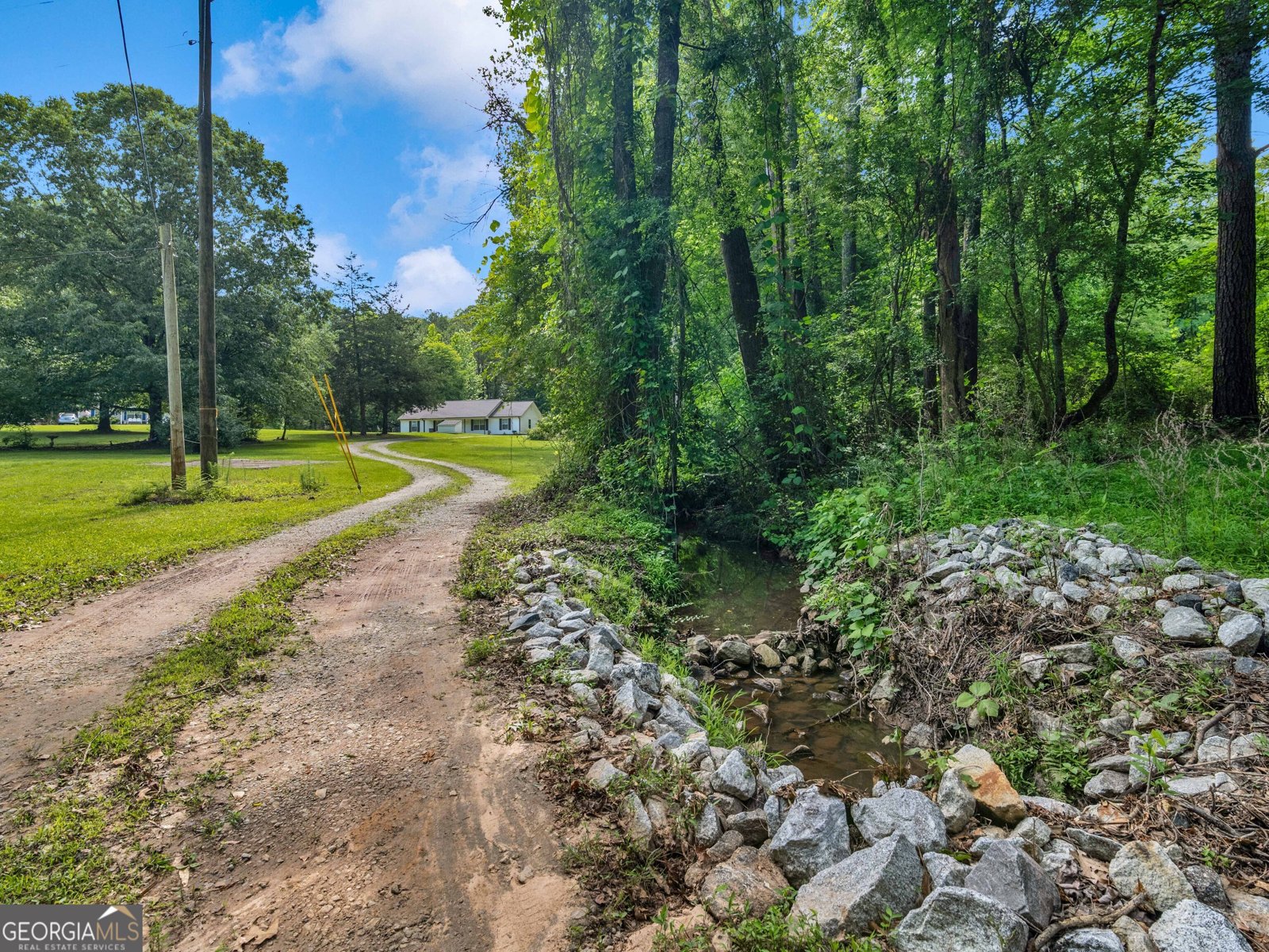 500 Moon Road Griffin - 38