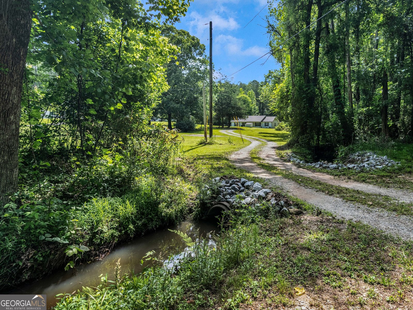 500 Moon Road Griffin - 39